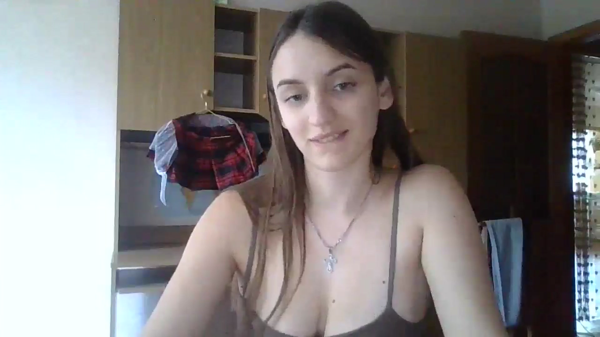 Gallery image thumbnail from RinaCooper's myfreecams stream on, 06/30/2025, 13:58 image 3 of 20