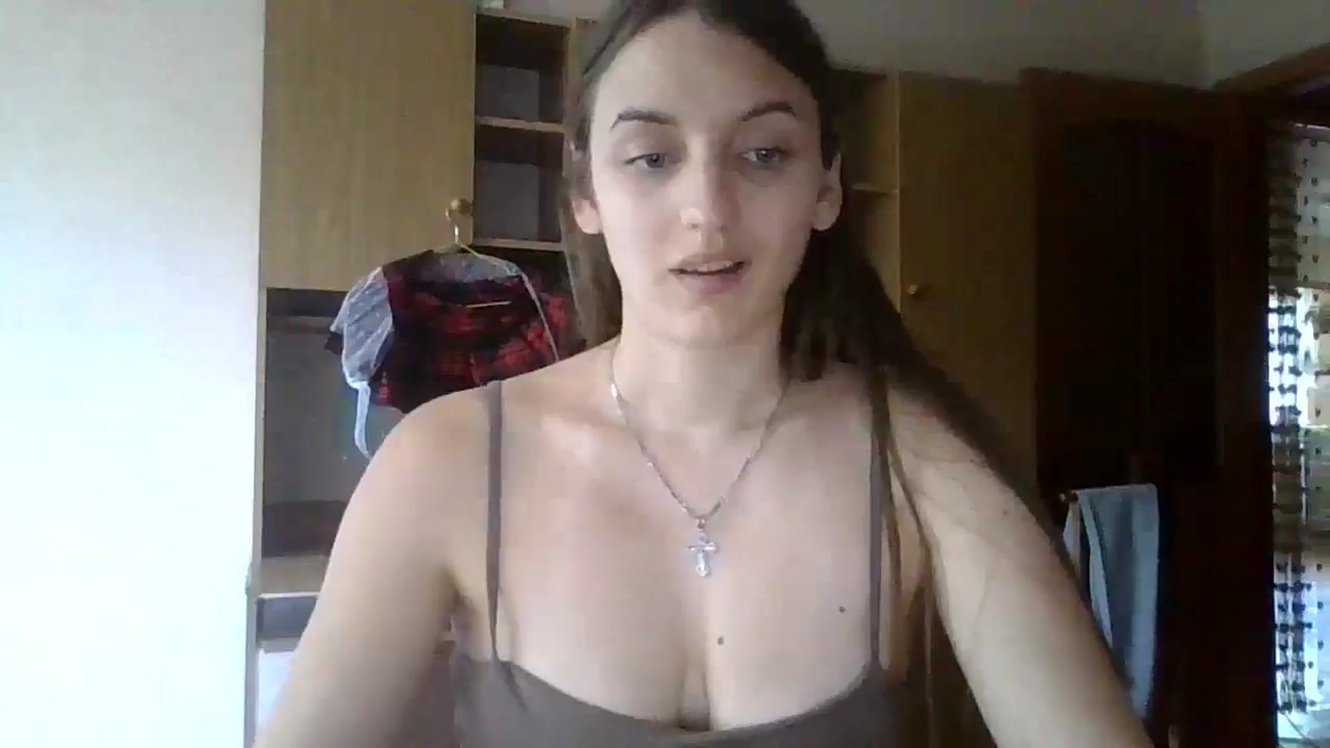 Gallery image thumbnail from RinaCooper's myfreecams stream on, 06/30/2025, 13:58 image 8 of 20