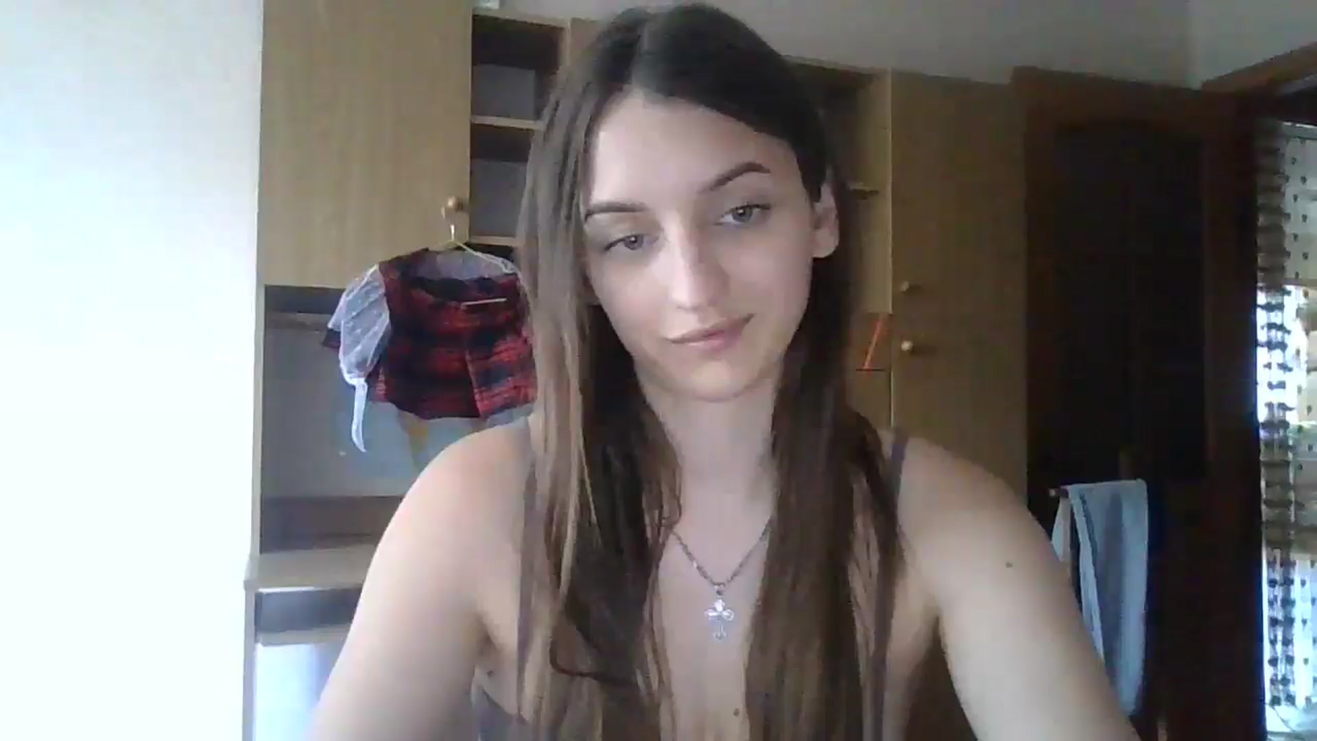 Gallery image thumbnail from RinaCooper's myfreecams stream on, 06/30/2025, 13:58 image 15 of 20