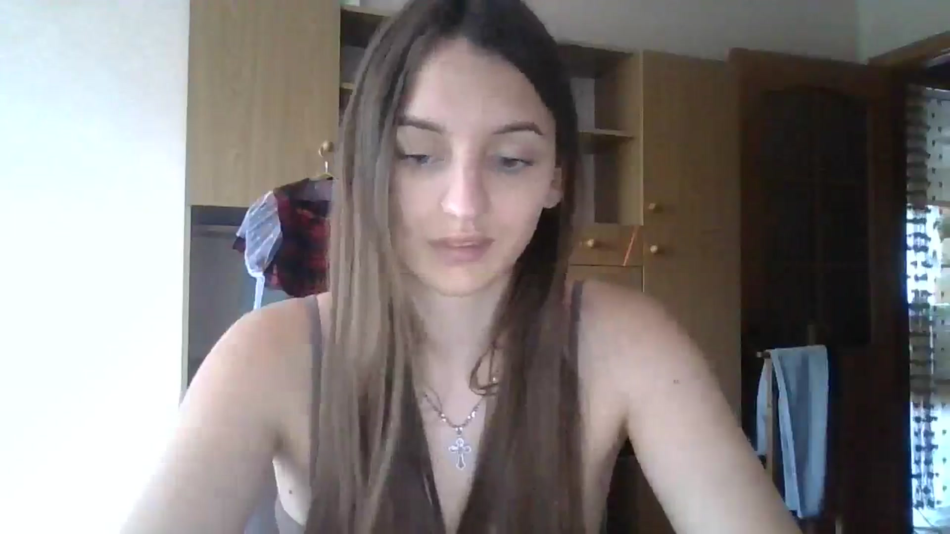 Gallery image thumbnail from RinaCooper's myfreecams stream on, 06/30/2025, 13:58 image 19 of 20
