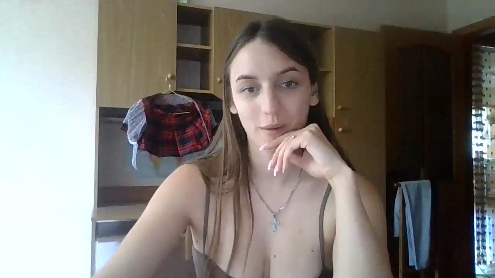 Gallery image thumbnail from RinaCooper's myfreecams stream on, 06/30/2025, 13:58 image 2 of 20