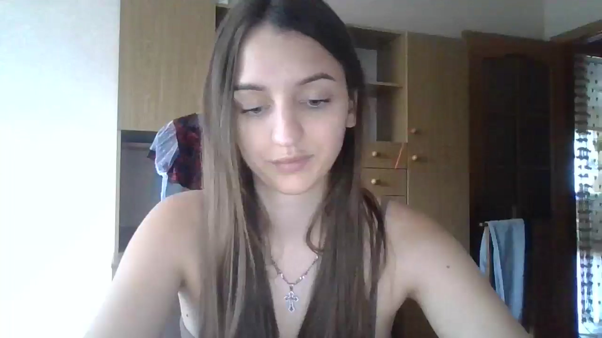 Gallery image thumbnail from RinaCooper's myfreecams stream on, 06/30/2025, 13:58 image 17 of 20