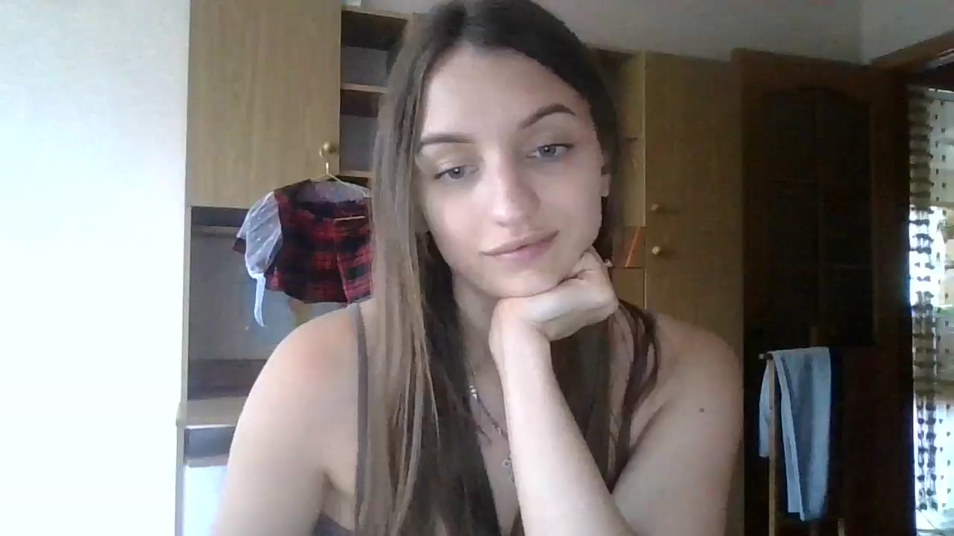 Gallery image thumbnail from RinaCooper's myfreecams stream on, 06/30/2025, 13:58 image 18 of 20
