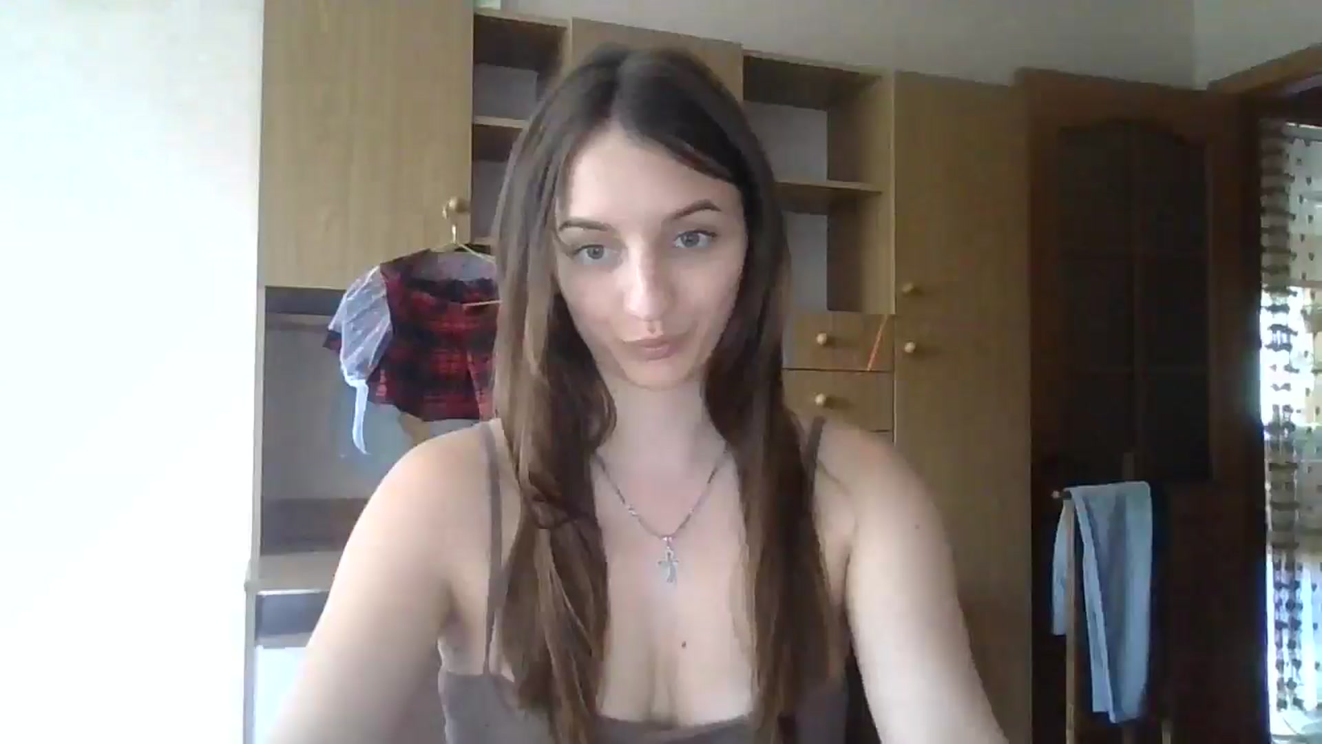 Gallery image thumbnail from RinaCooper's myfreecams stream on, 06/30/2025, 13:58 image 13 of 20