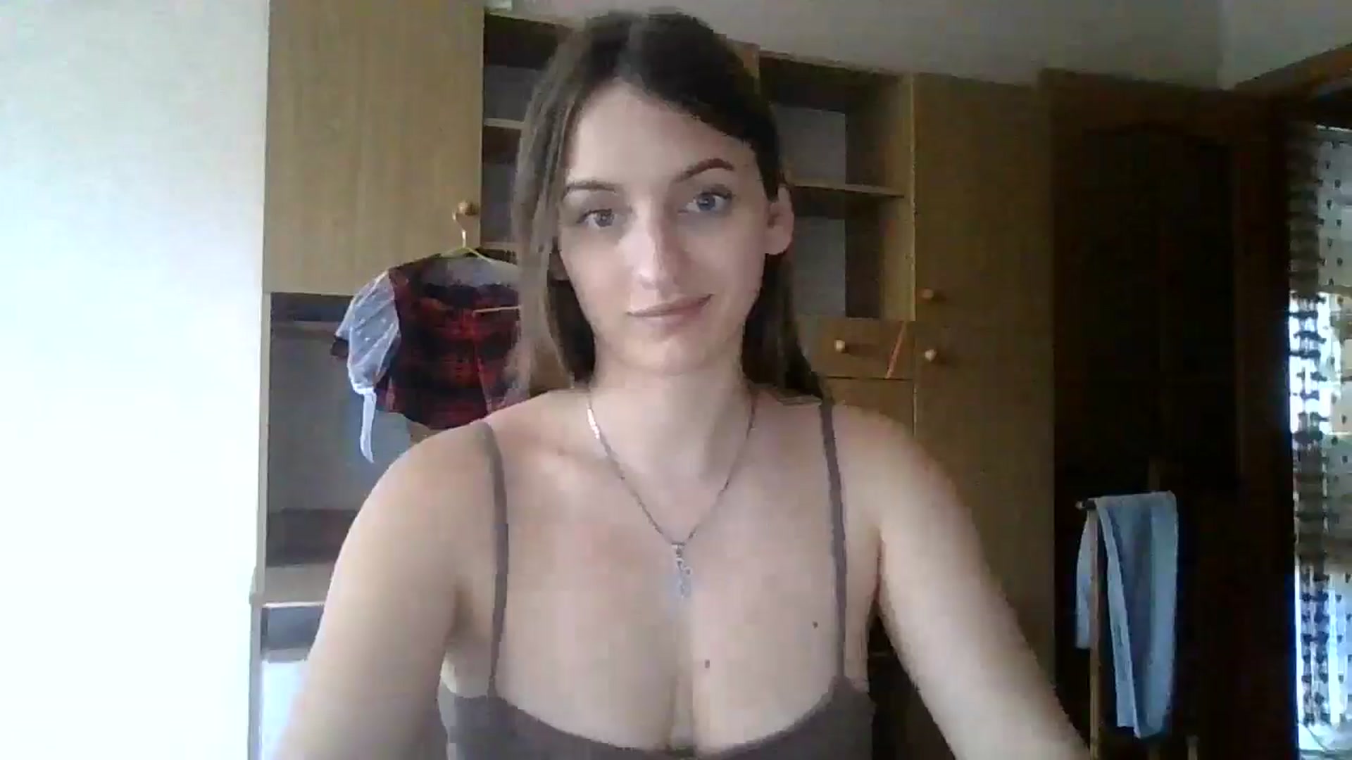 Gallery image thumbnail from RinaCooper's myfreecams stream on, 06/30/2025, 13:58 image 10 of 20