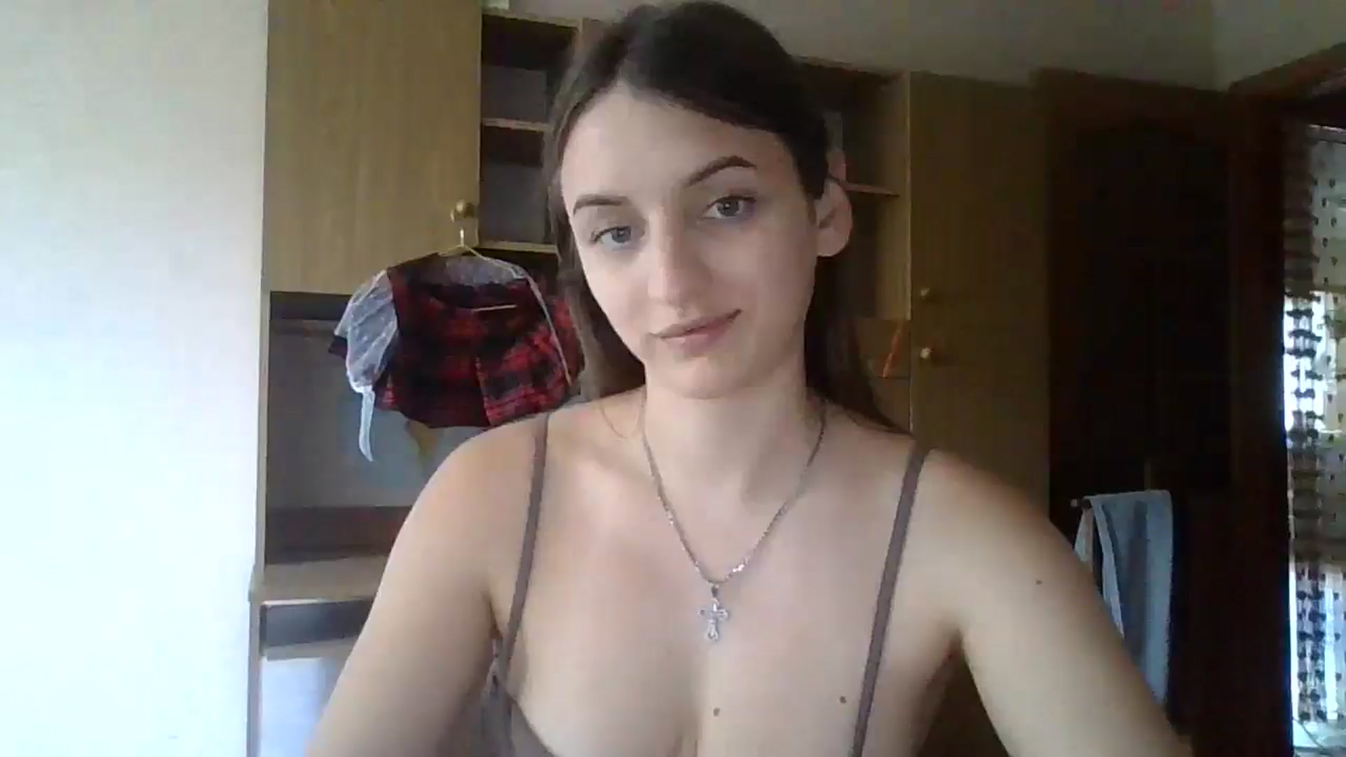 Gallery image thumbnail from RinaCooper's myfreecams stream on, 06/30/2025, 13:58 image 9 of 20