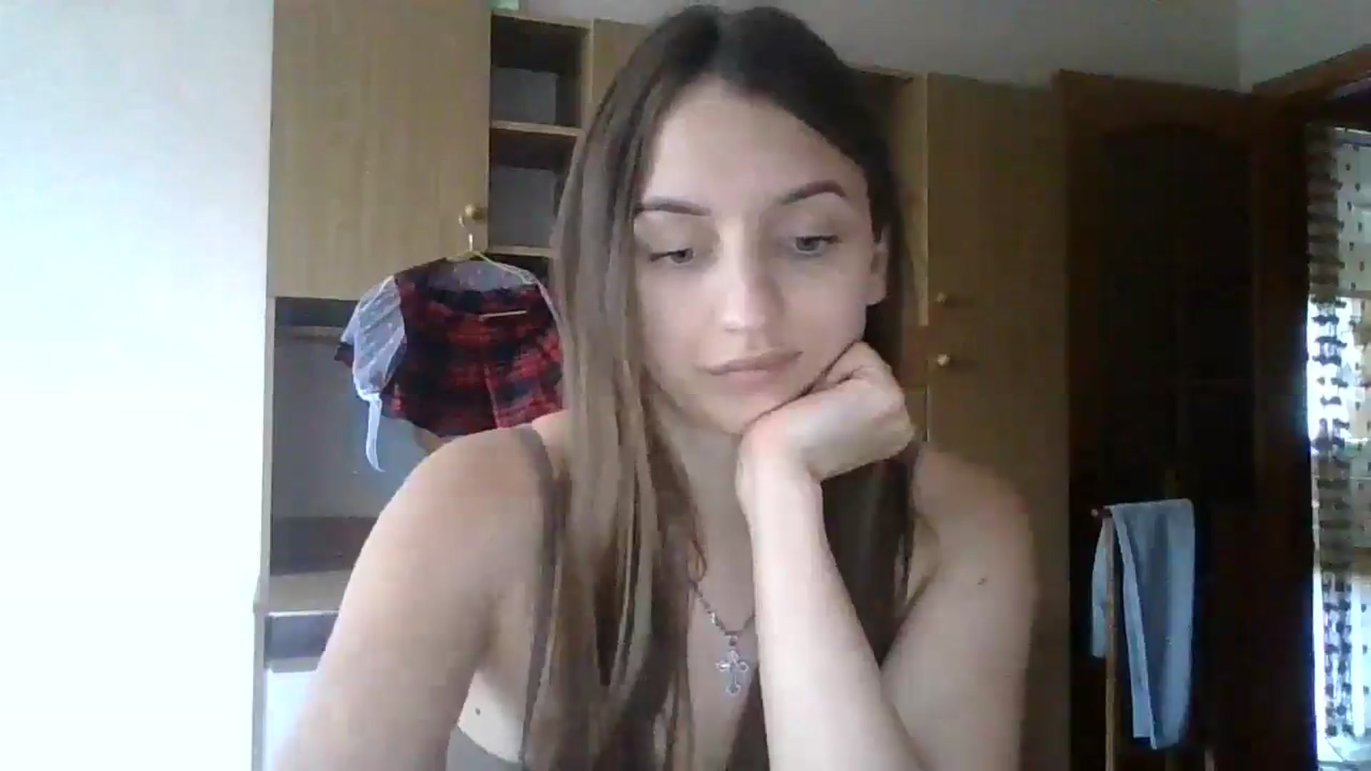 Gallery image thumbnail from RinaCooper's myfreecams stream on, 06/30/2025, 13:58 image 16 of 20