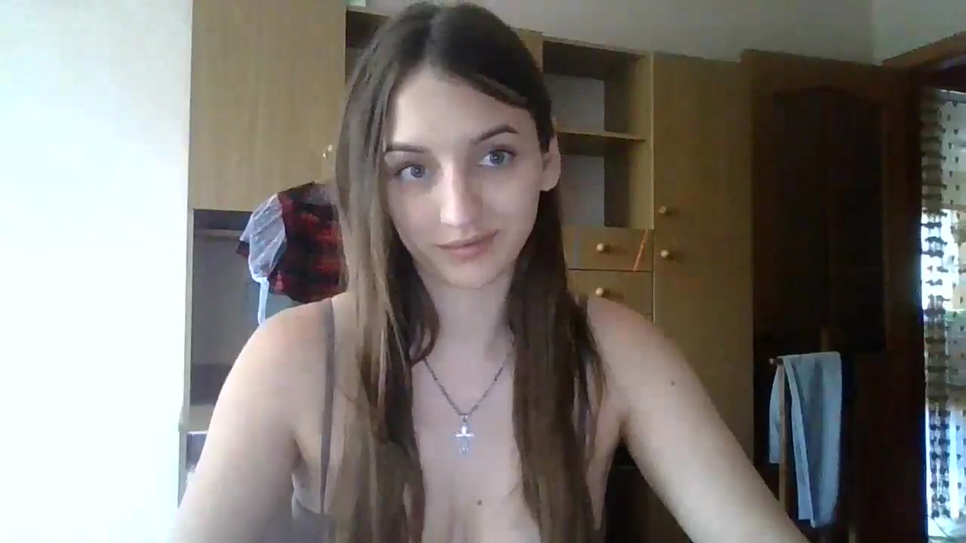 Gallery image thumbnail from RinaCooper's myfreecams stream on, 06/30/2025, 13:58 image 14 of 20