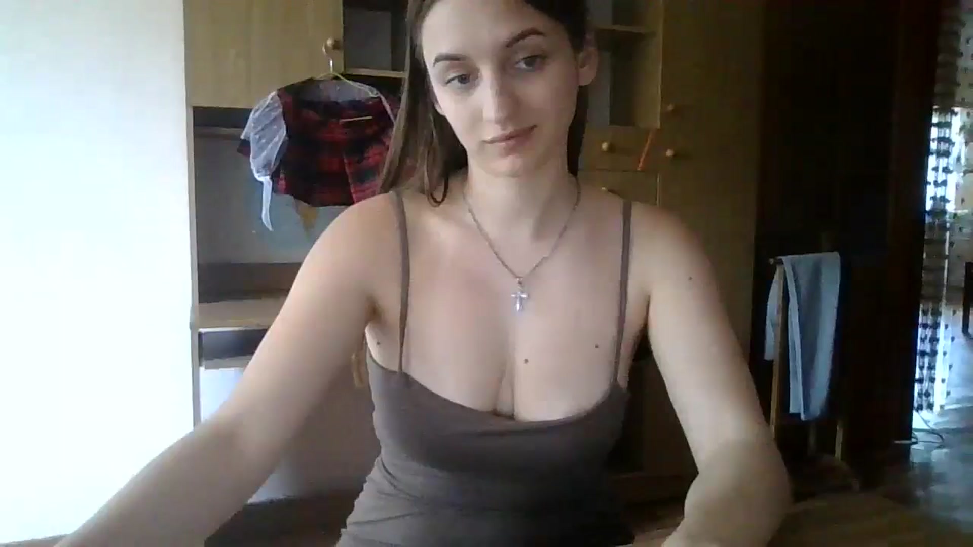 Gallery image thumbnail from RinaCooper's myfreecams stream on, 06/30/2025, 13:58 image 20 of 20