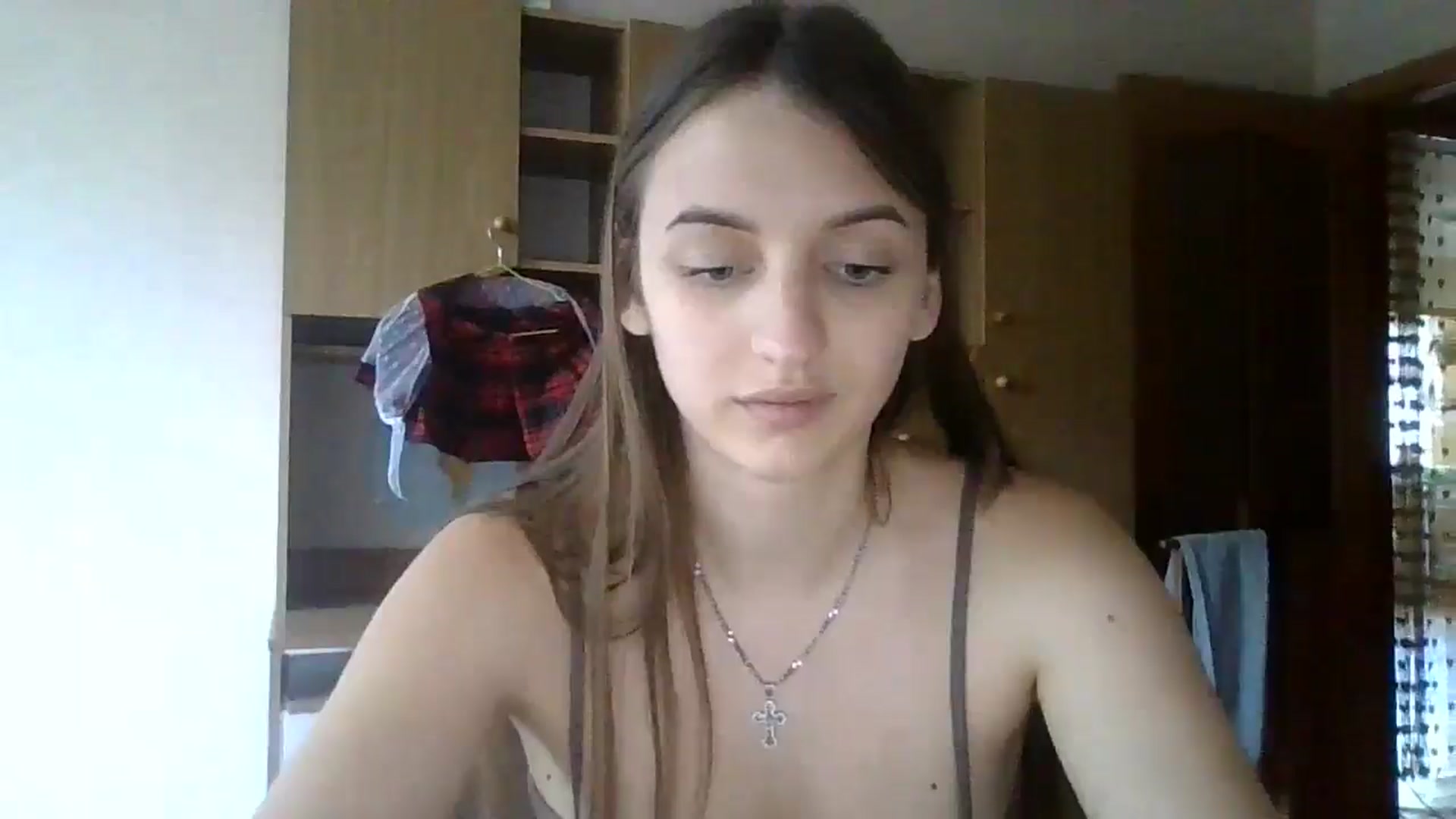 Gallery image thumbnail from RinaCooper's myfreecams stream on, 06/30/2025, 13:58 image 4 of 20