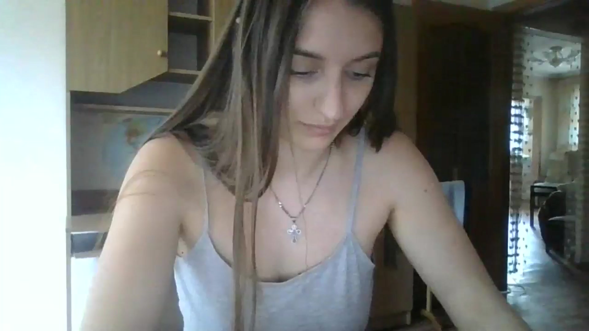 Gallery image thumbnail from RinaCooper's myfreecams stream on, 06/30/2025, 14:32 image 2 of 20
