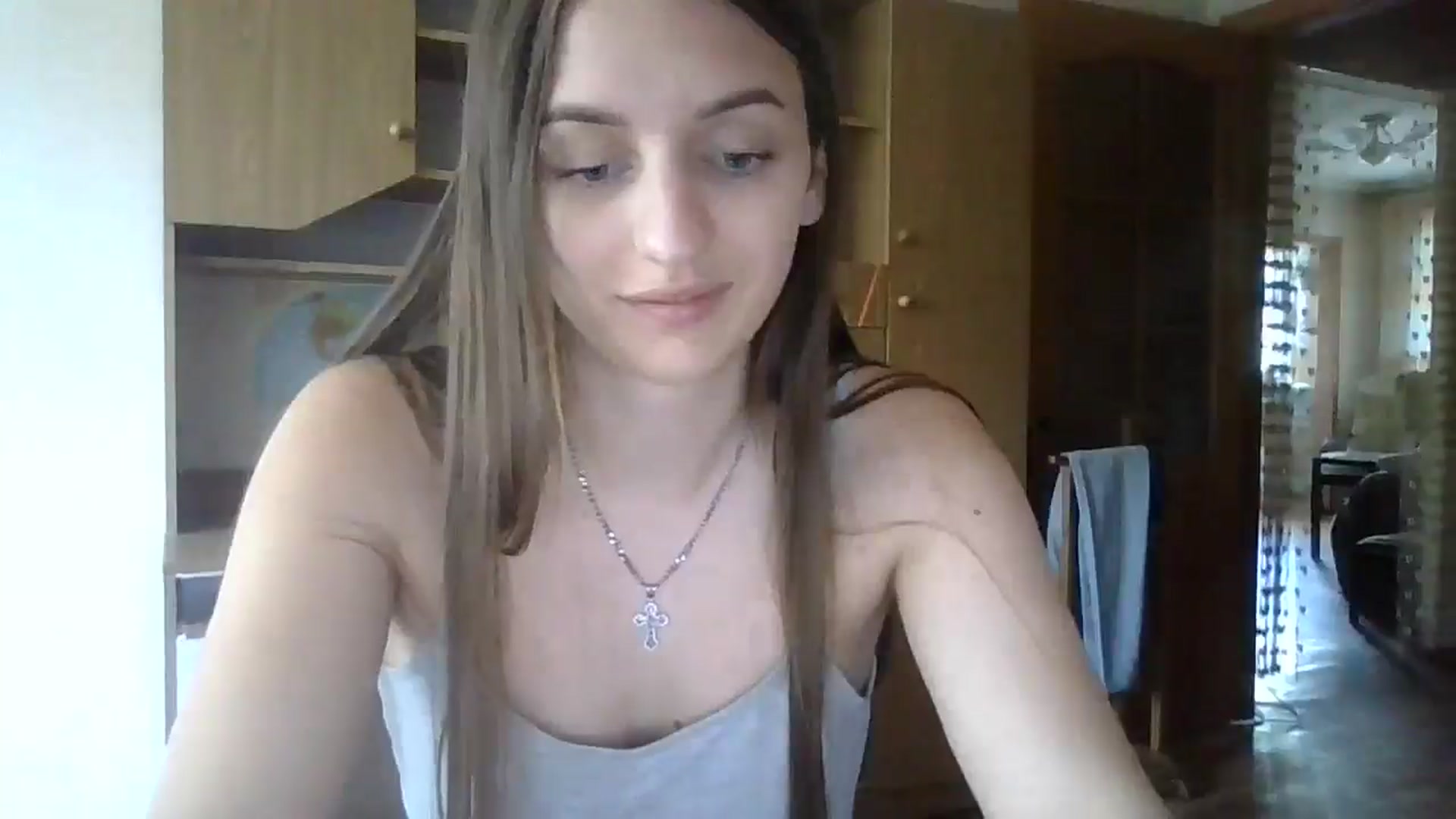 Gallery image thumbnail from RinaCooper's myfreecams stream on, 06/30/2025, 14:32 image 7 of 20