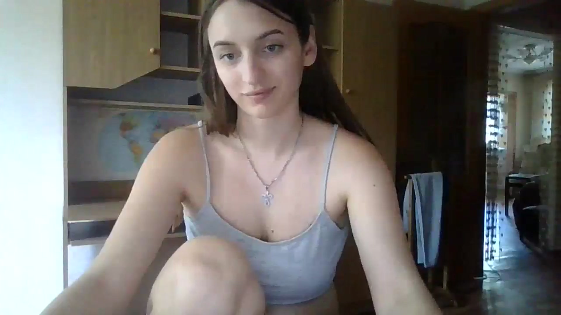 Gallery image thumbnail from RinaCooper's myfreecams stream on, 06/30/2025, 14:32 image 17 of 20