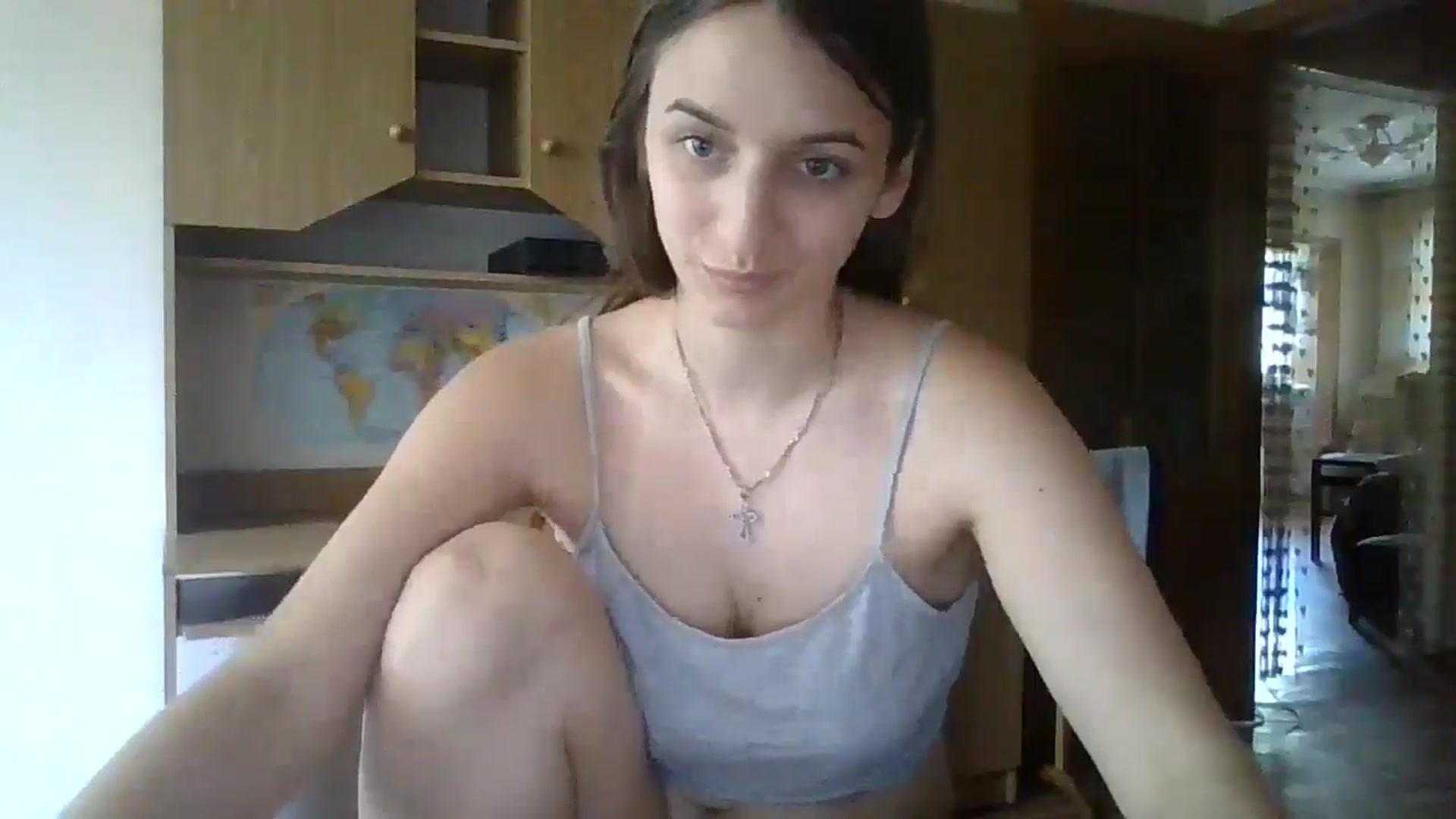 Gallery image thumbnail from RinaCooper's myfreecams stream on, 06/30/2025, 14:32 image 14 of 20