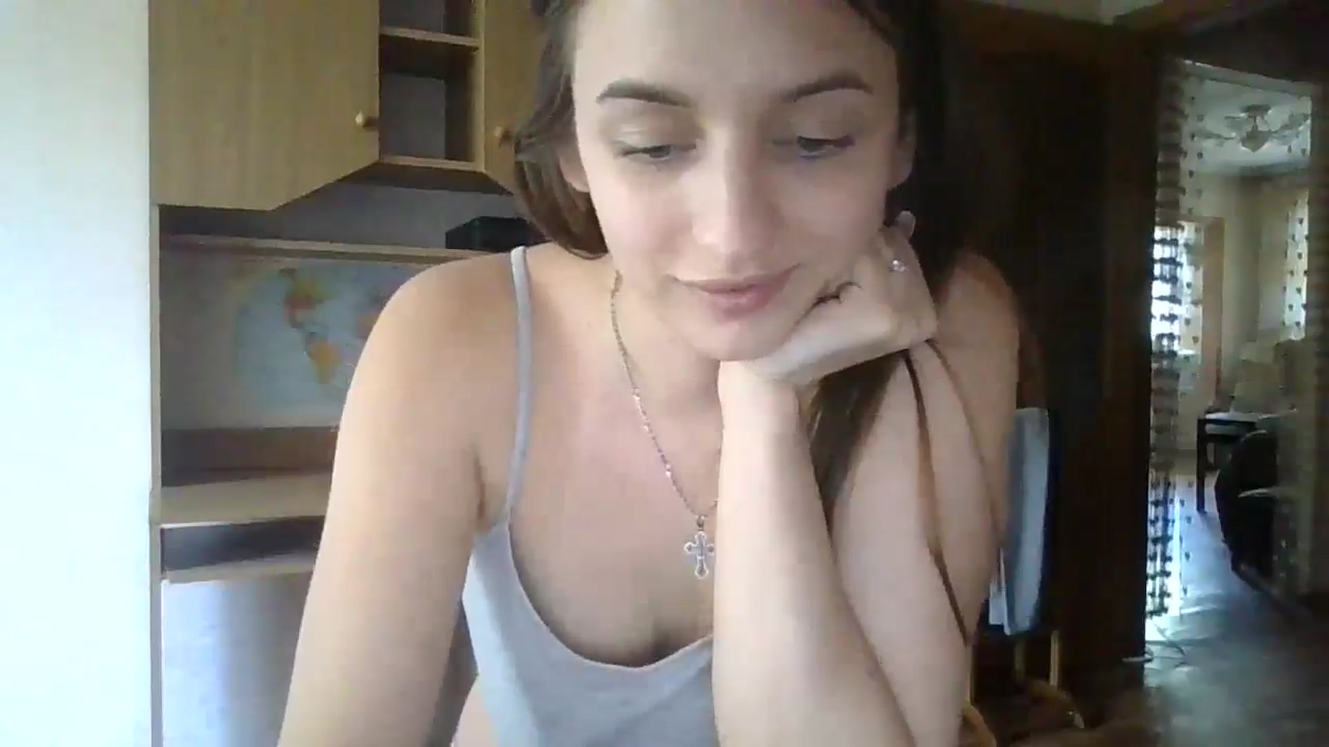 Gallery image thumbnail from RinaCooper's myfreecams stream on, 06/30/2025, 14:32 image 12 of 20