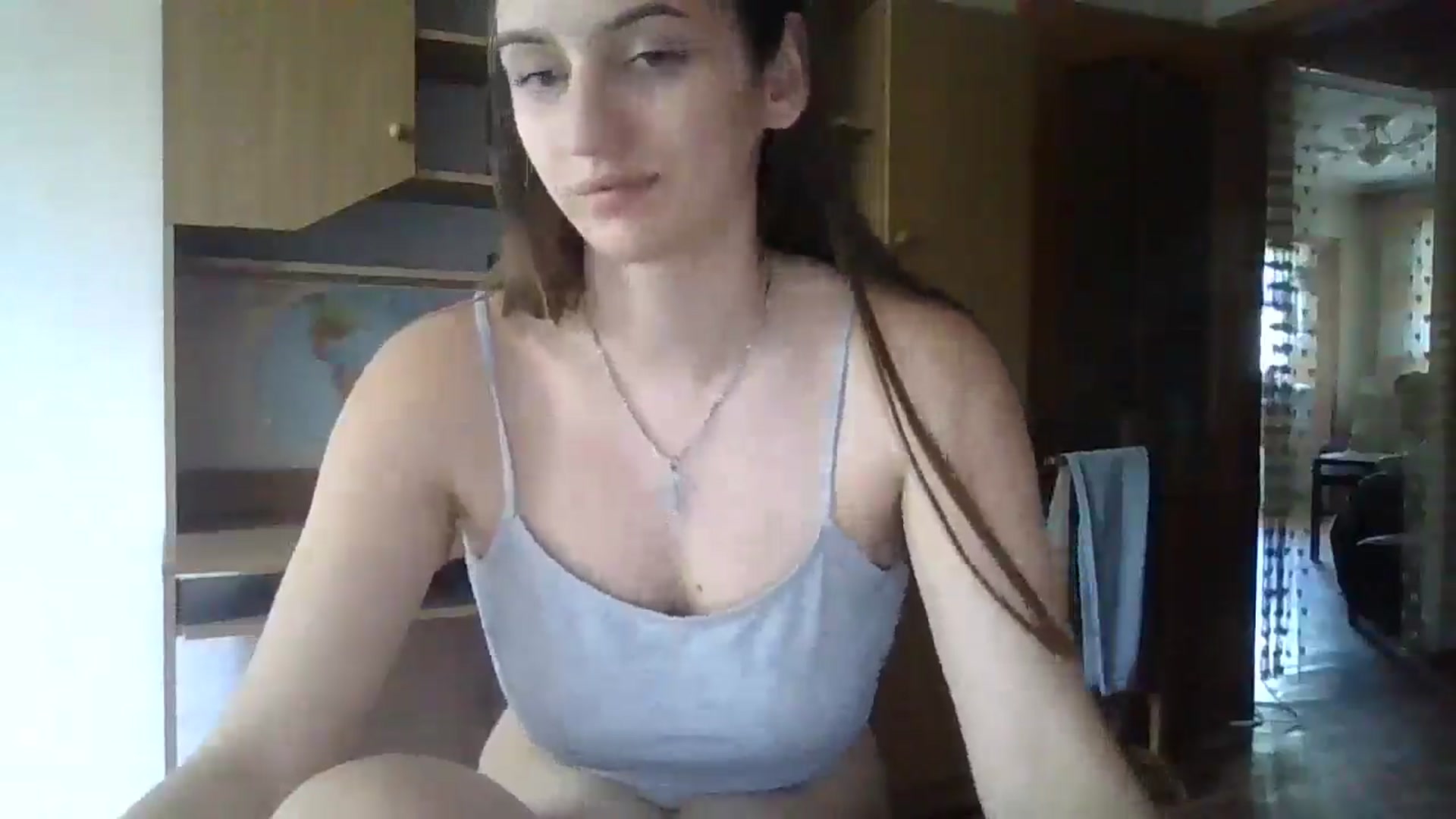 Gallery image thumbnail from RinaCooper's myfreecams stream on, 06/30/2025, 14:32 image 18 of 20