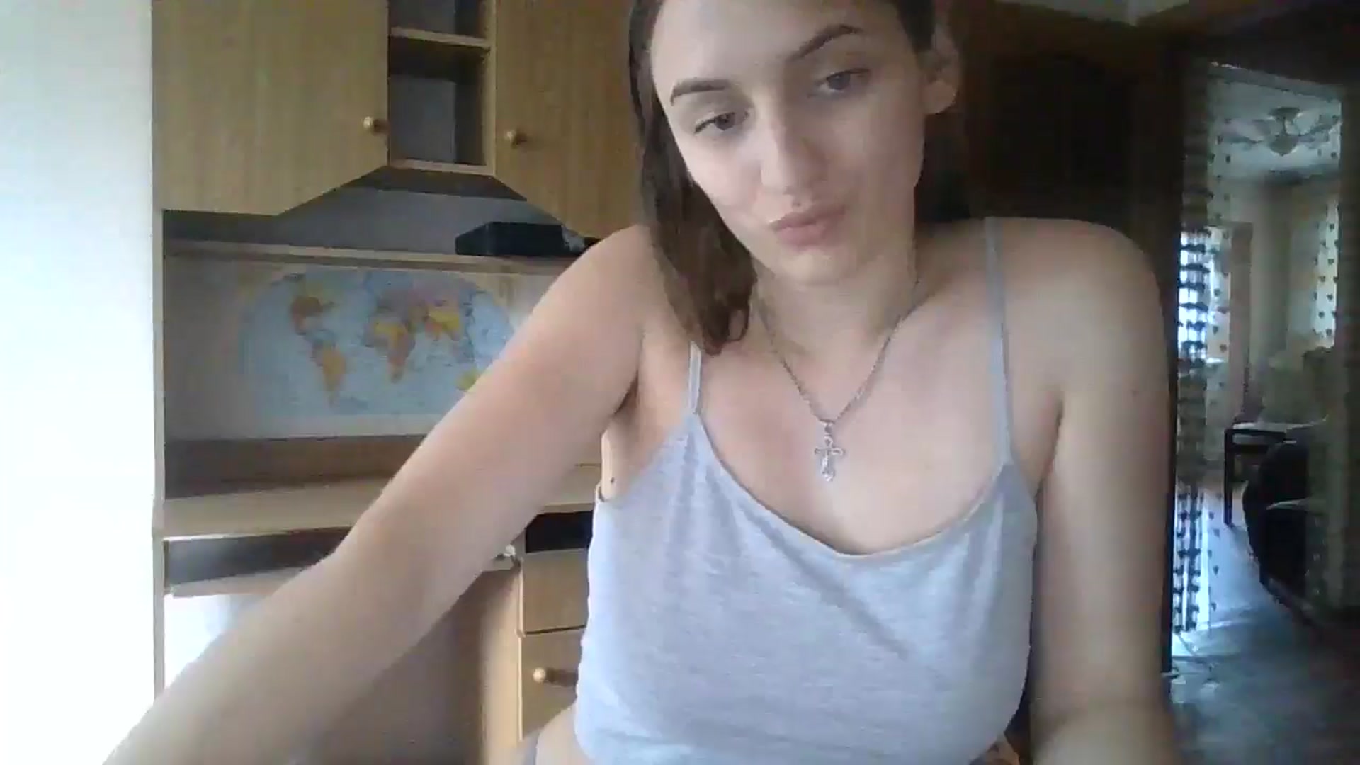 Gallery image thumbnail from RinaCooper's myfreecams stream on, 06/30/2025, 14:32 image 20 of 20