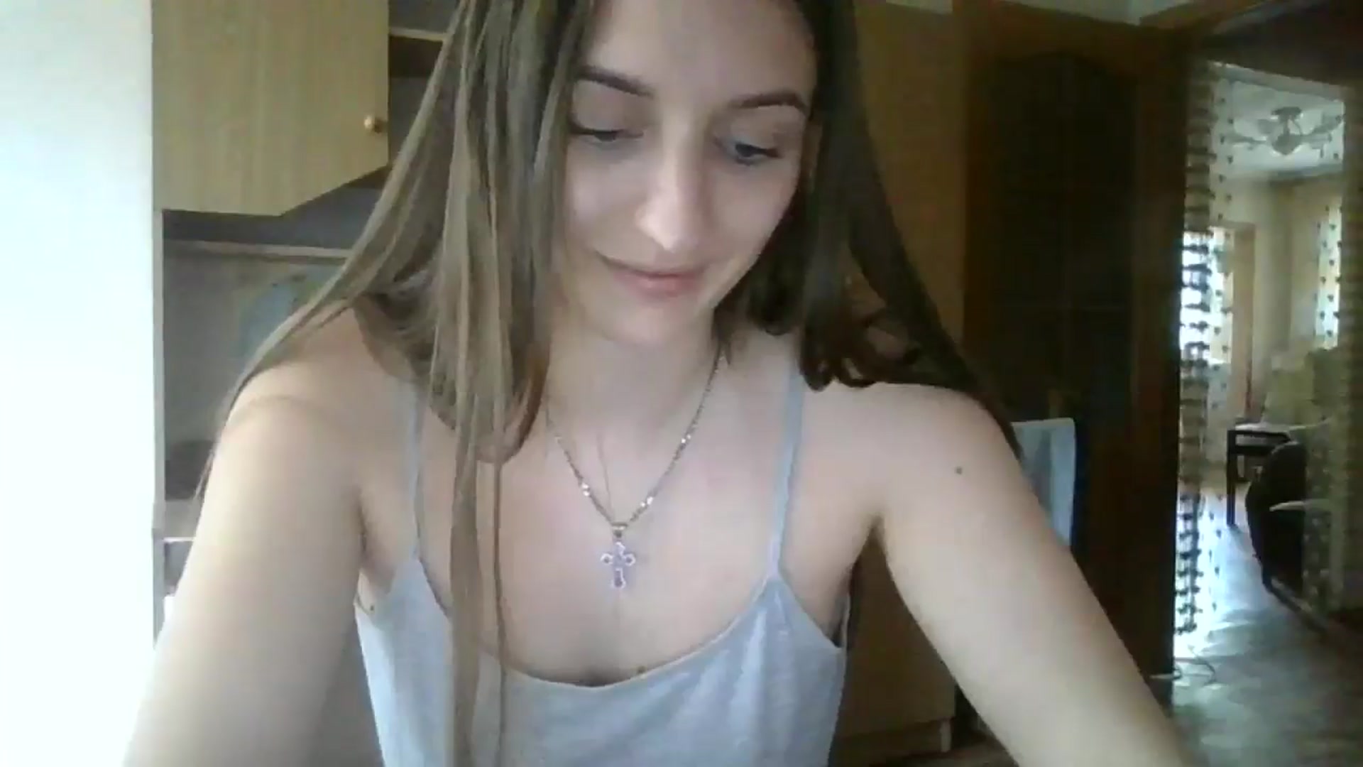 Gallery image thumbnail from RinaCooper's myfreecams stream on, 06/30/2025, 14:32 image 3 of 20