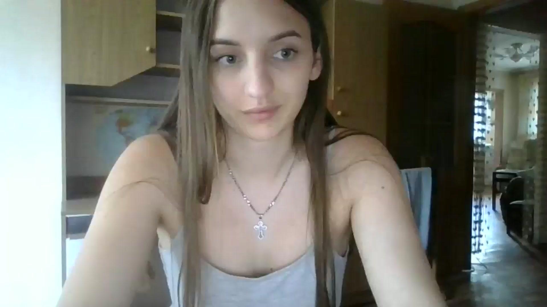 Gallery image thumbnail from RinaCooper's myfreecams stream on, 06/30/2025, 14:32 image 5 of 20