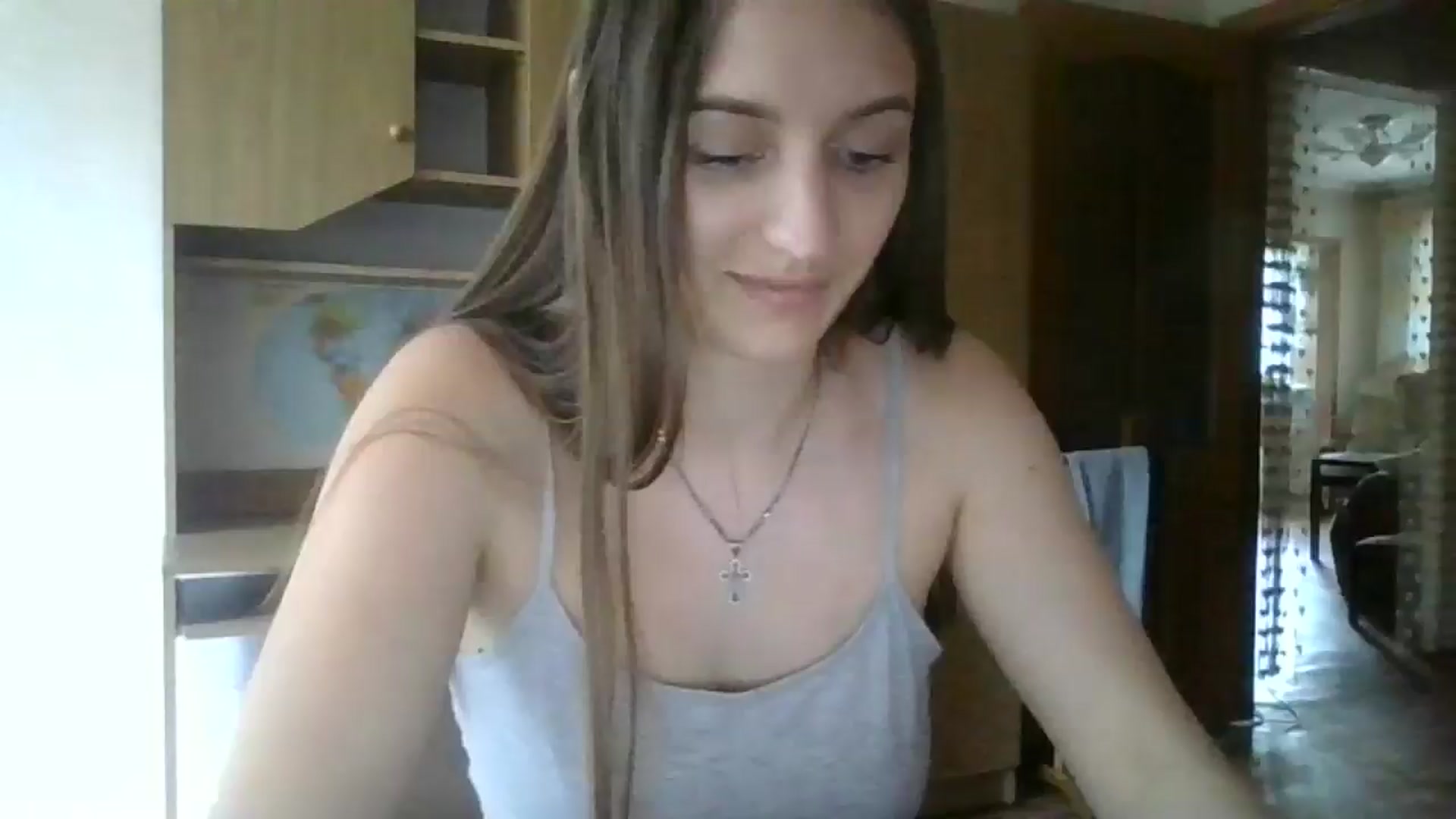 Gallery image thumbnail from RinaCooper's myfreecams stream on, 06/30/2025, 14:32 image 1 of 20