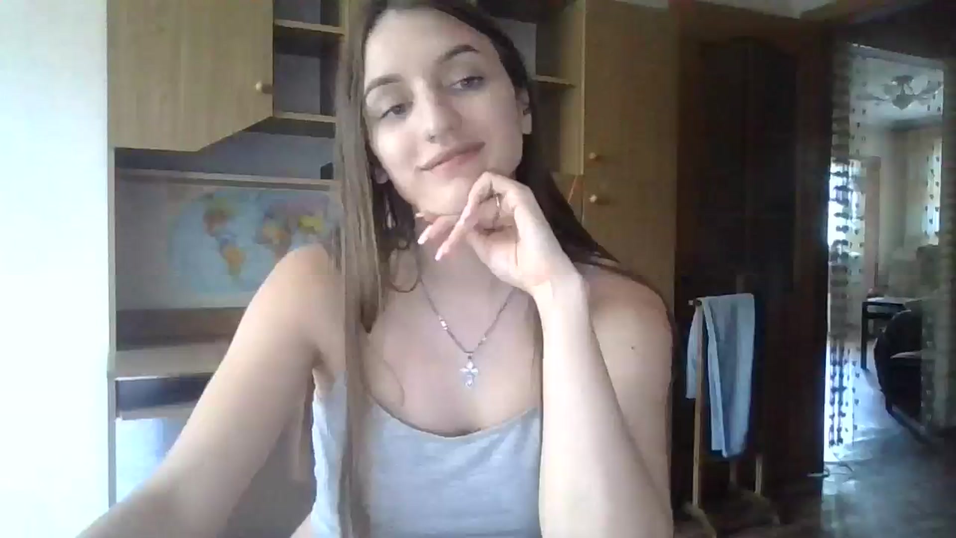 Gallery image thumbnail from RinaCooper's myfreecams stream on, 06/30/2025, 14:32 image 8 of 20