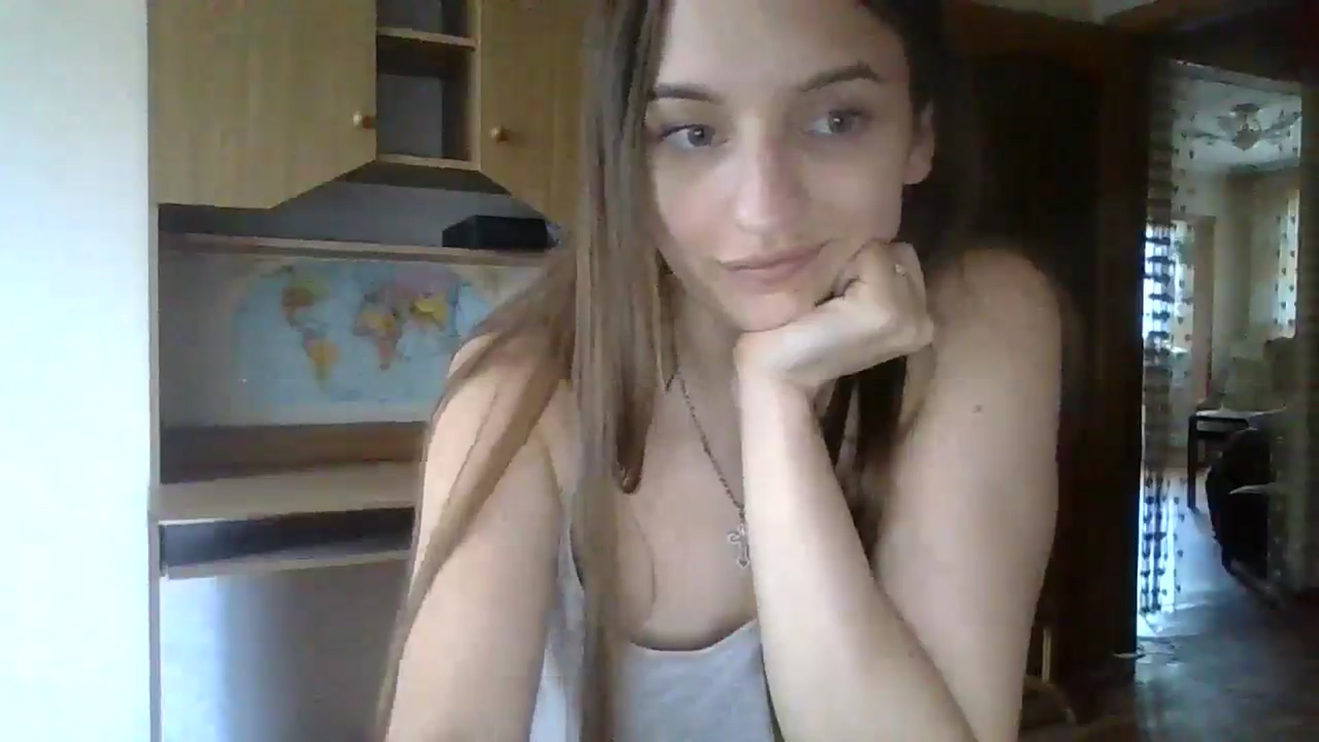 Gallery image thumbnail from RinaCooper's myfreecams stream on, 06/30/2025, 14:32 image 9 of 20