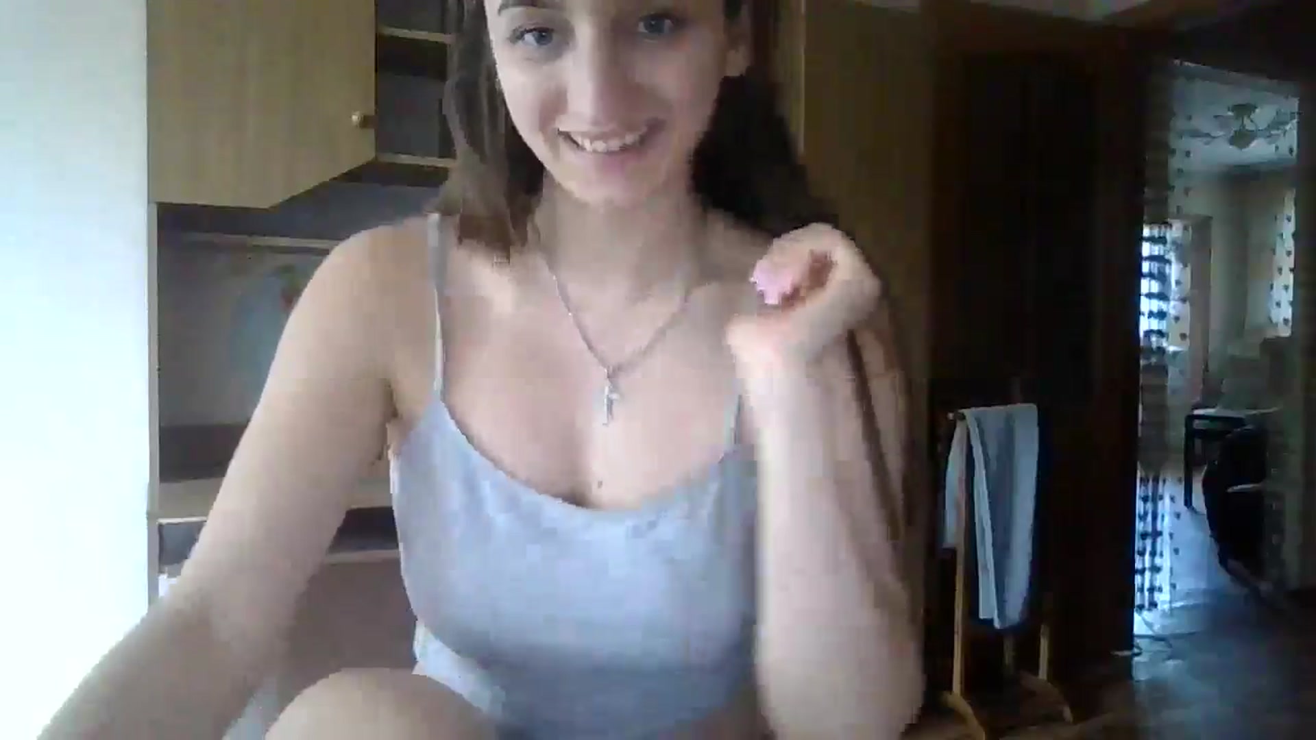Gallery image thumbnail from RinaCooper's myfreecams stream on, 06/30/2025, 14:32 image 19 of 20