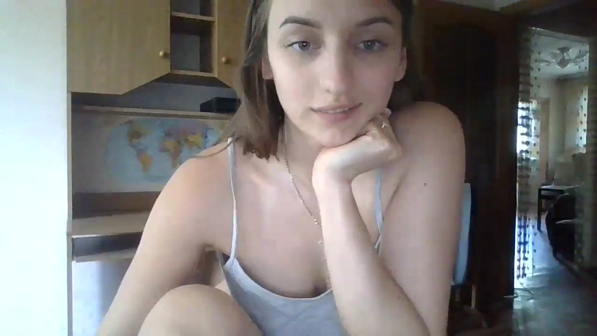 Gallery image thumbnail from RinaCooper's myfreecams stream on, 06/30/2025, 14:32 image 16 of 20
