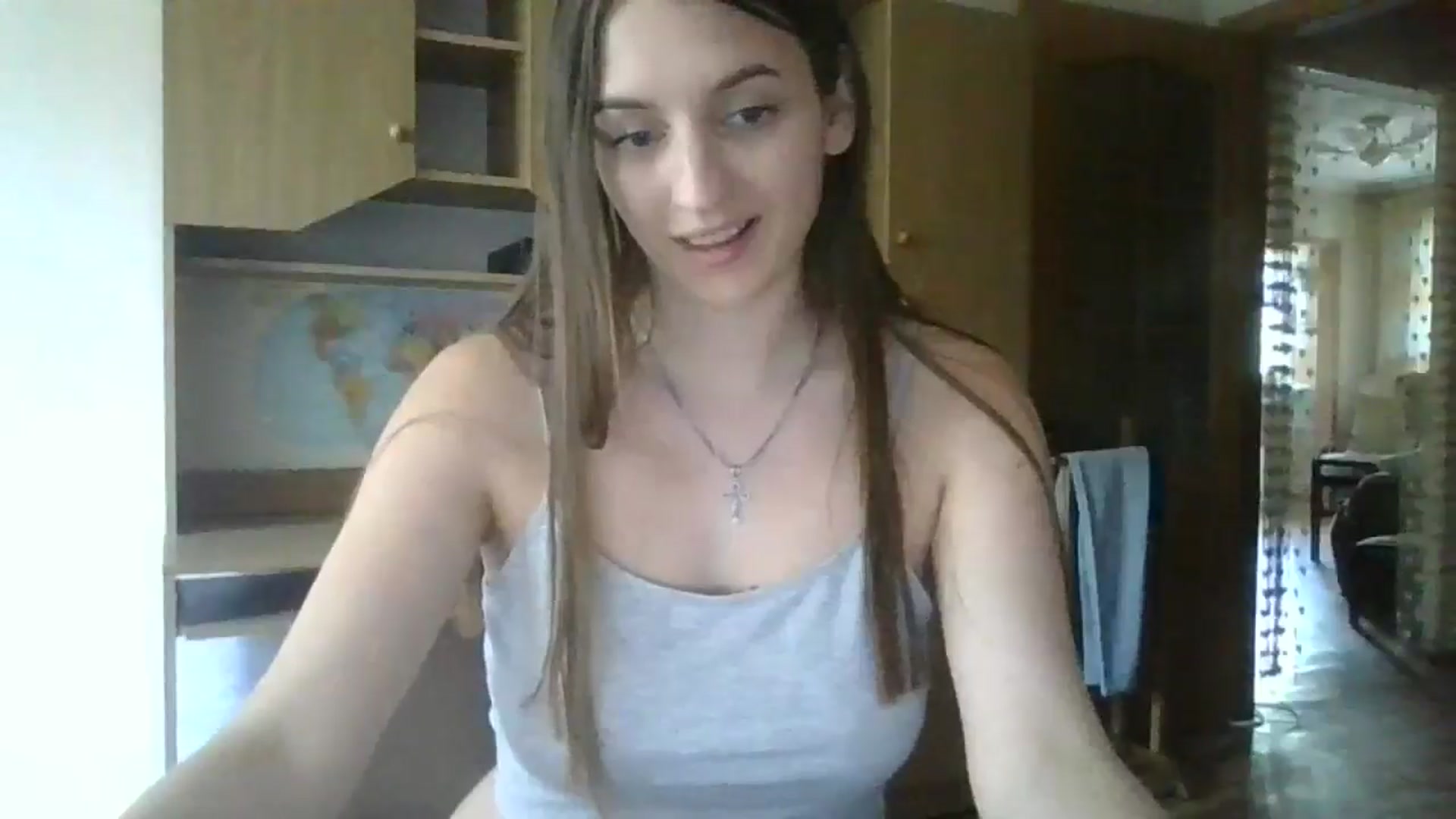 Gallery image thumbnail from RinaCooper's myfreecams stream on, 06/30/2025, 14:32 image 4 of 20