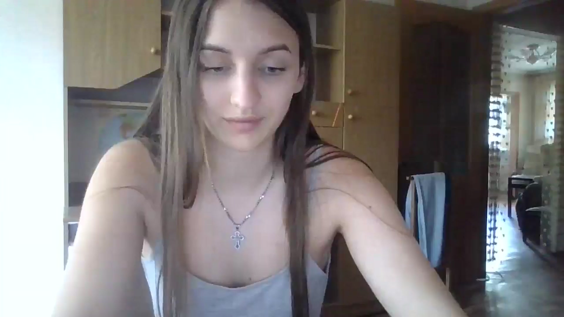 Gallery image thumbnail from RinaCooper's myfreecams stream on, 06/30/2025, 14:32 image 6 of 20