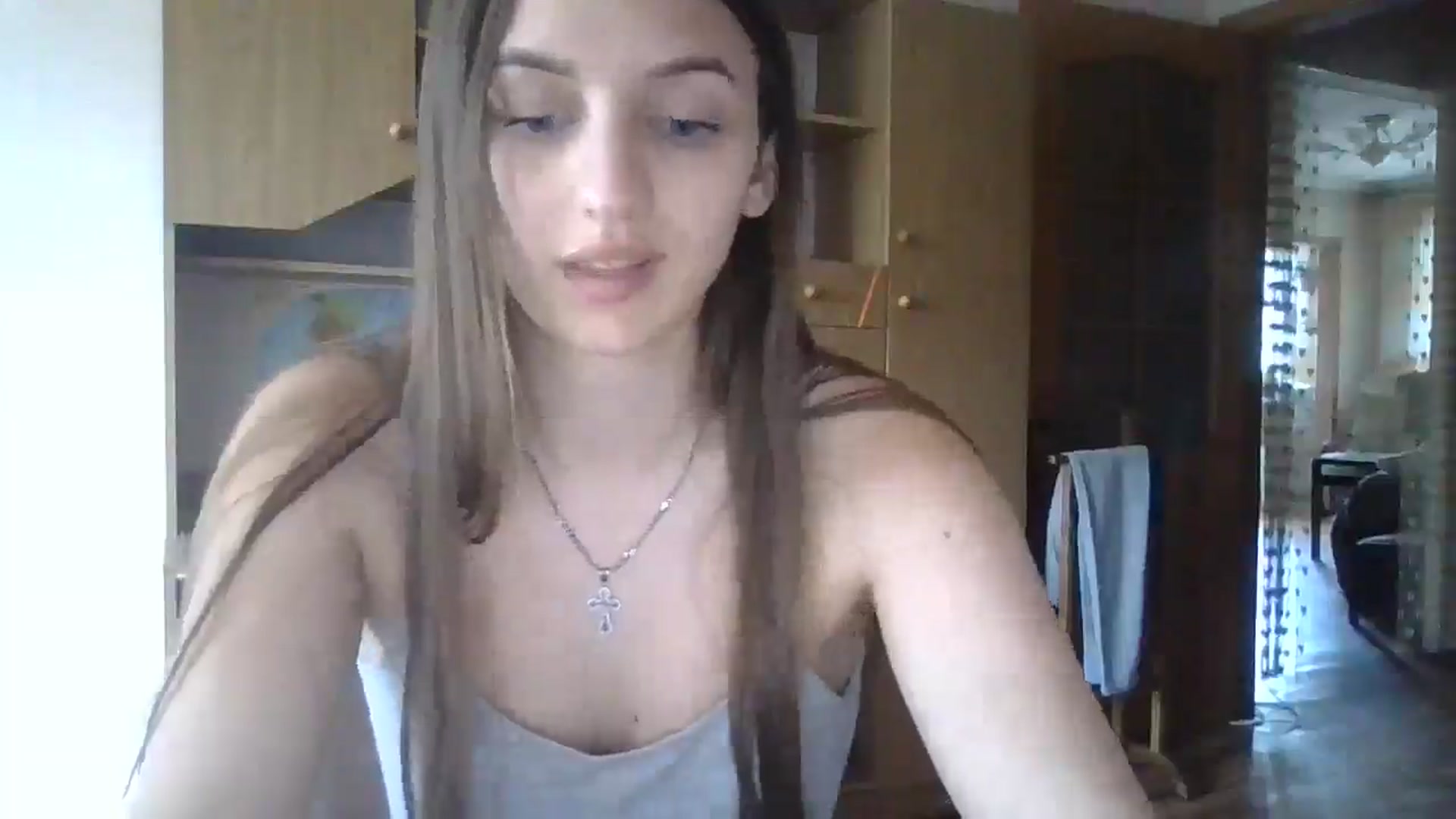 Gallery image thumbnail from RinaCooper's myfreecams stream on, 06/30/2025, 14:32 image 10 of 20