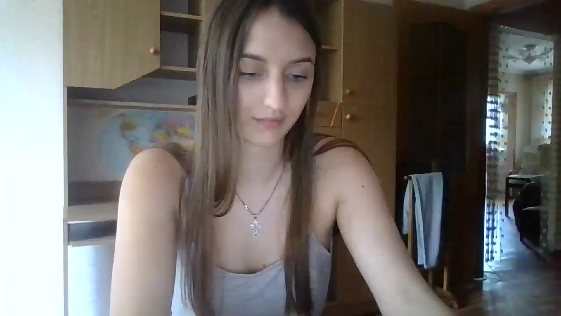 Gallery image thumbnail from RinaCooper's myfreecams stream on, 06/30/2025, 14:32 image 11 of 20