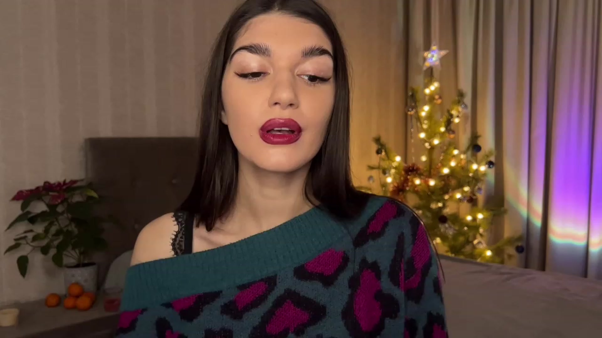 Gallery image thumbnail from RinaReed's myfreecams stream on, 12/26/2022, 16:48 image 14 of 20