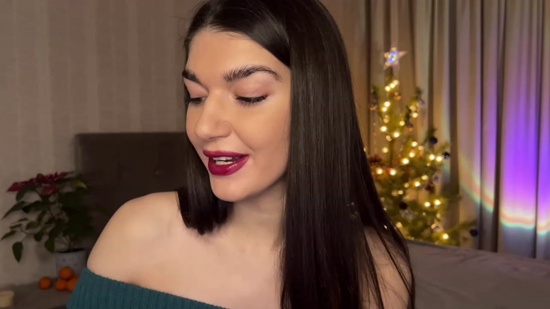 Gallery image thumbnail from RinaReed's myfreecams stream on, 12/26/2022, 19:42 image 1 of 20
