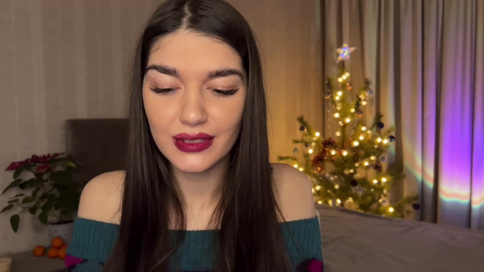 Gallery image thumbnail from RinaReed's myfreecams stream on, 12/26/2022, 19:42 image 15 of 20