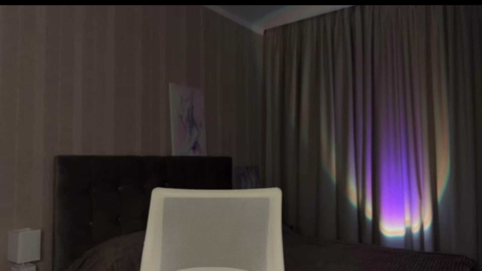 Gallery image thumbnail from RinaReed's myfreecams stream on, 02/06/2023, 14:59 image 18 of 20