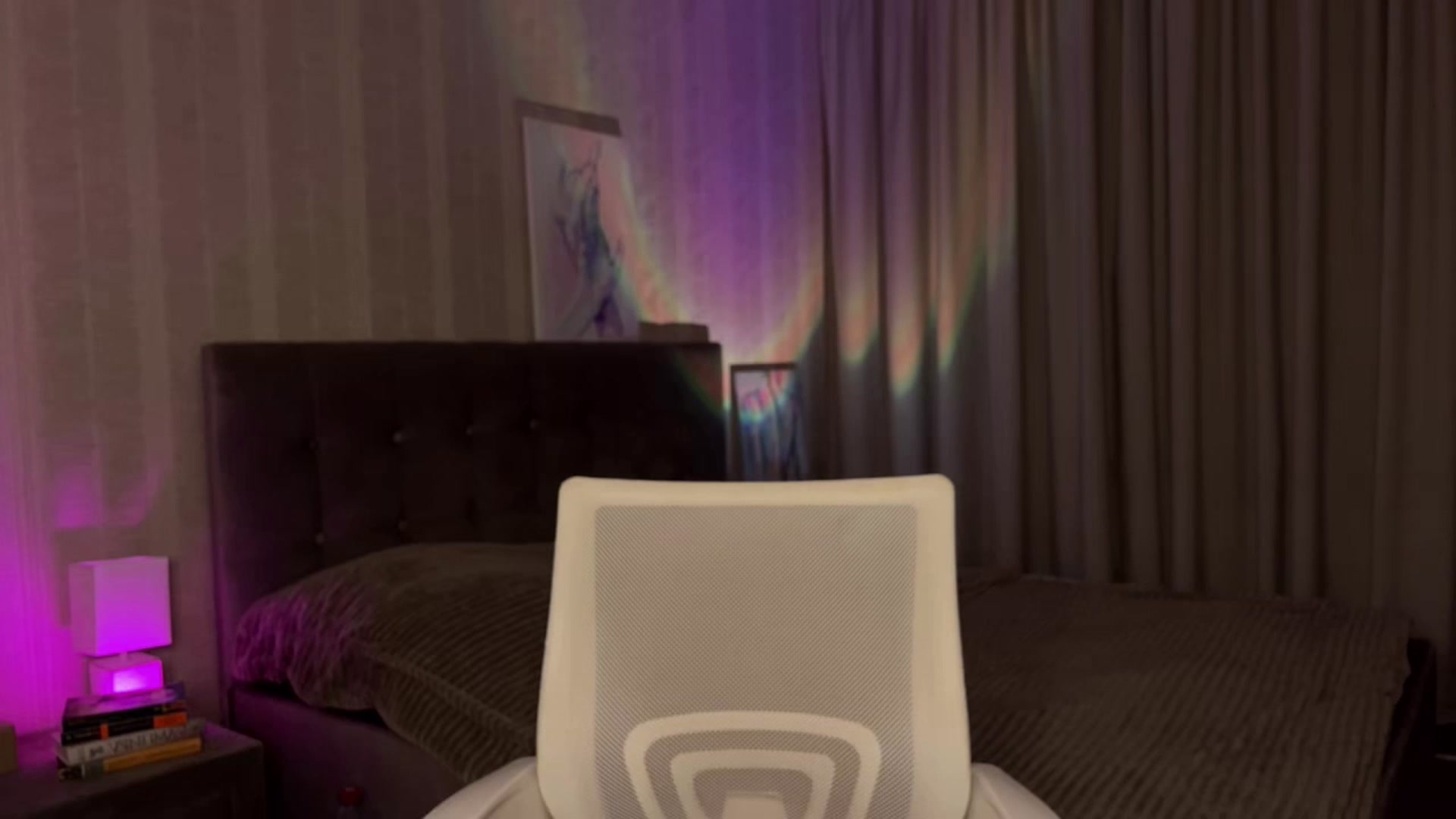 Gallery image thumbnail from RinaReed's myfreecams stream on, 02/07/2023, 15:40 image 4 of 20