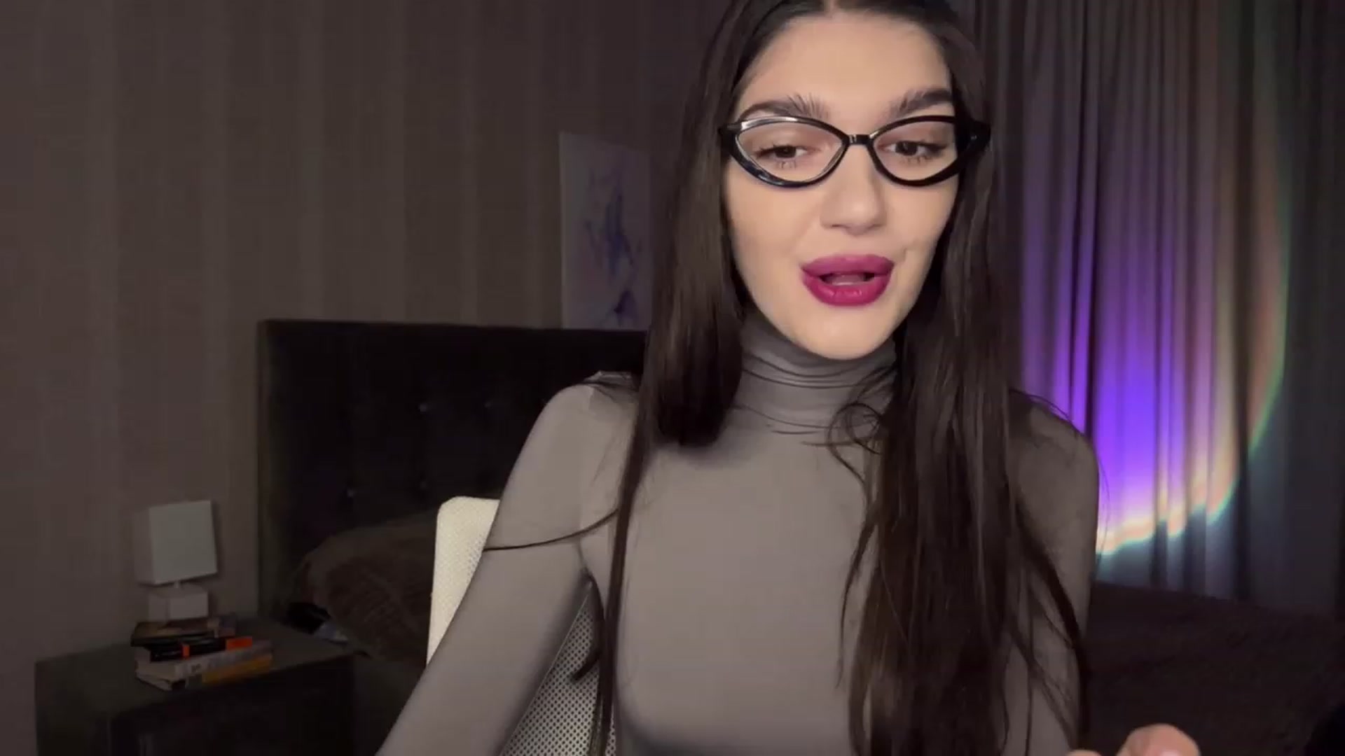 Gallery image thumbnail from RinaReed's myfreecams stream on, 02/10/2023, 16:16 image 13 of 20