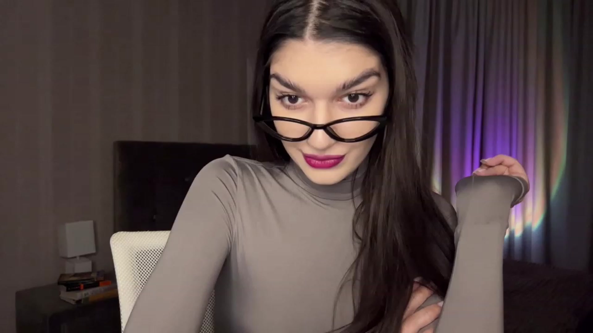 Gallery image thumbnail from RinaReed's myfreecams stream on, 02/10/2023, 16:16 image 8 of 20