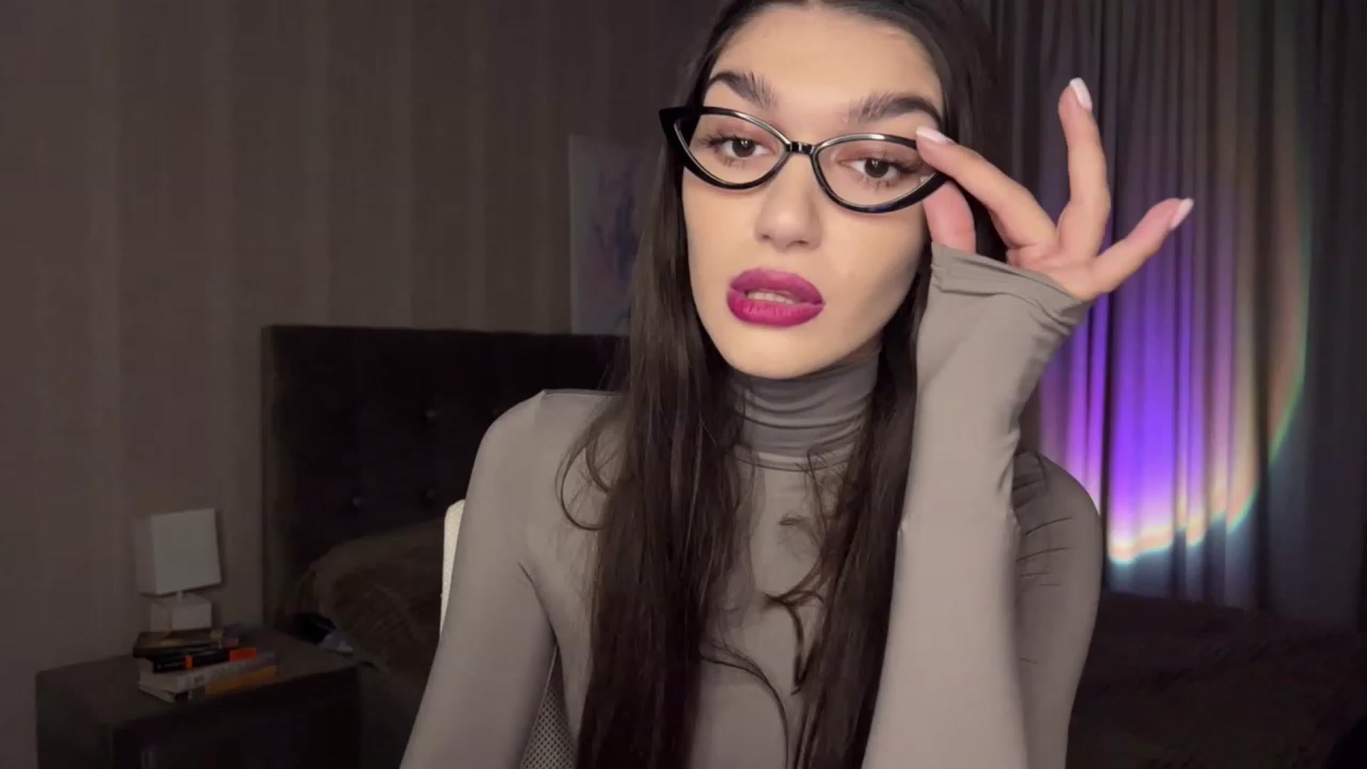Gallery image thumbnail from RinaReed's myfreecams stream on, 02/10/2023, 16:16 image 15 of 20