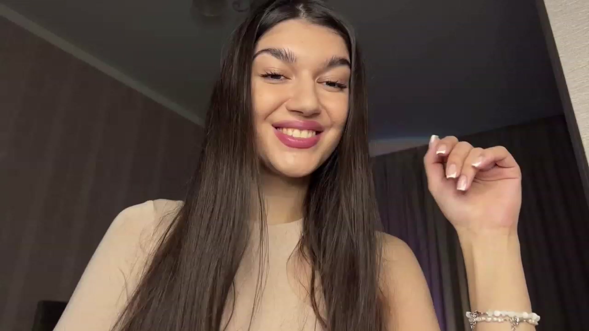 Gallery image thumbnail from RinaReed's myfreecams stream on, 02/17/2023, 17:53 image 13 of 20