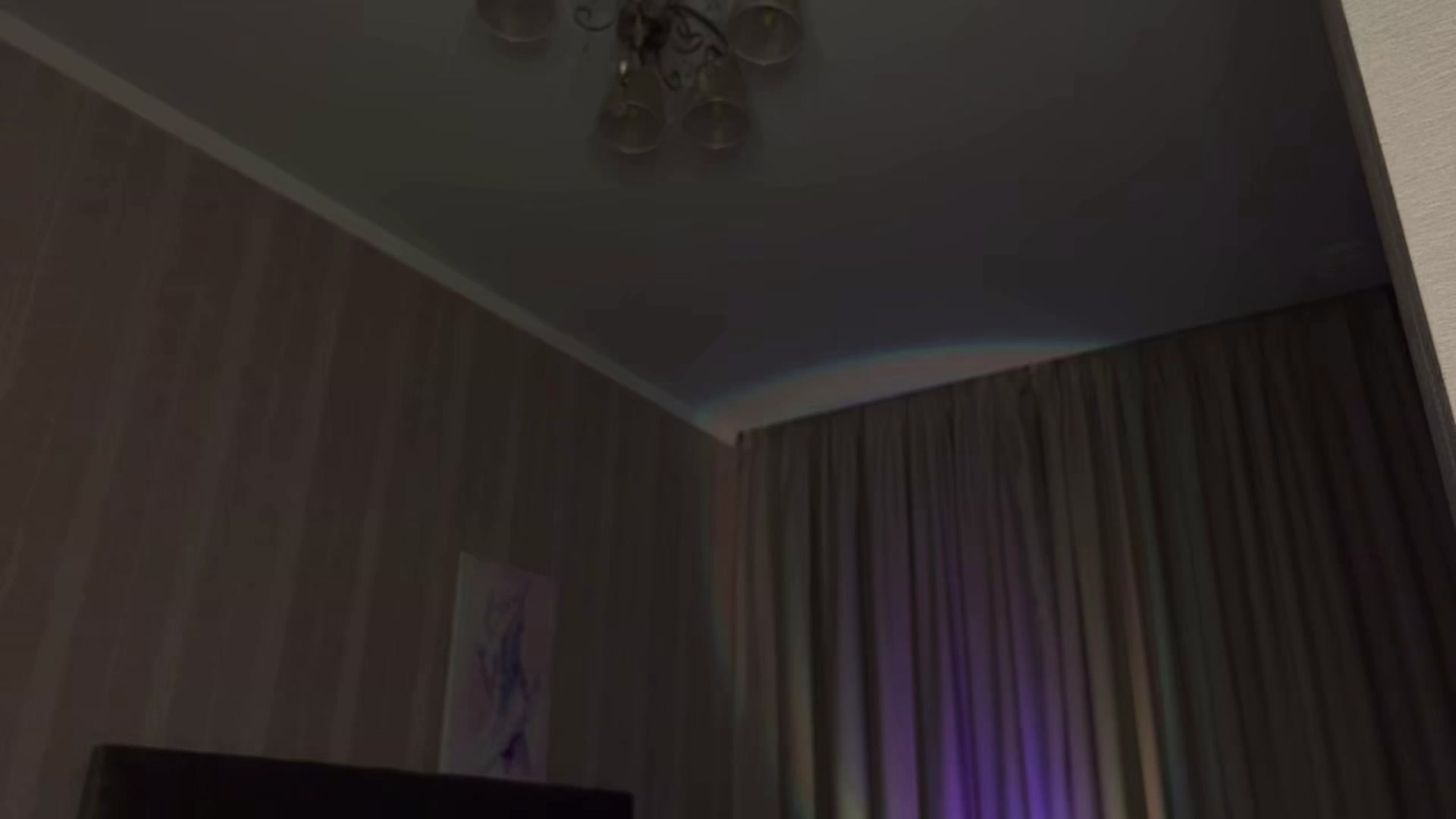 Gallery image thumbnail from RinaReed's myfreecams stream on, 02/17/2023, 17:53 image 17 of 20