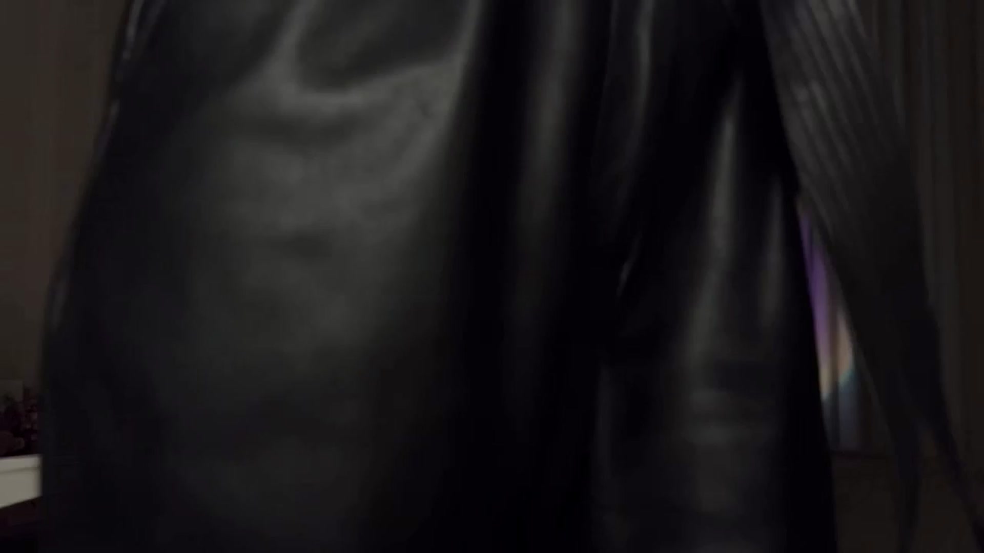 Gallery image thumbnail from RinaReed's myfreecams stream on, 02/17/2023, 17:53 image 5 of 20
