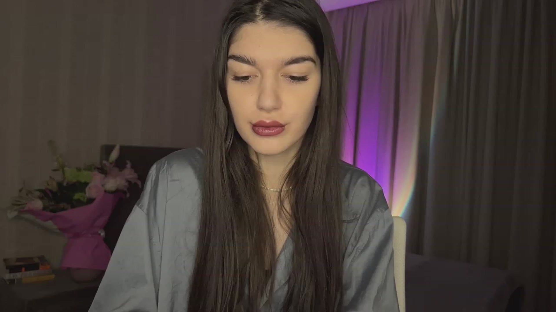 Gallery image thumbnail from RinaReed's myfreecams stream on, 03/10/2023, 19:12 image 18 of 20