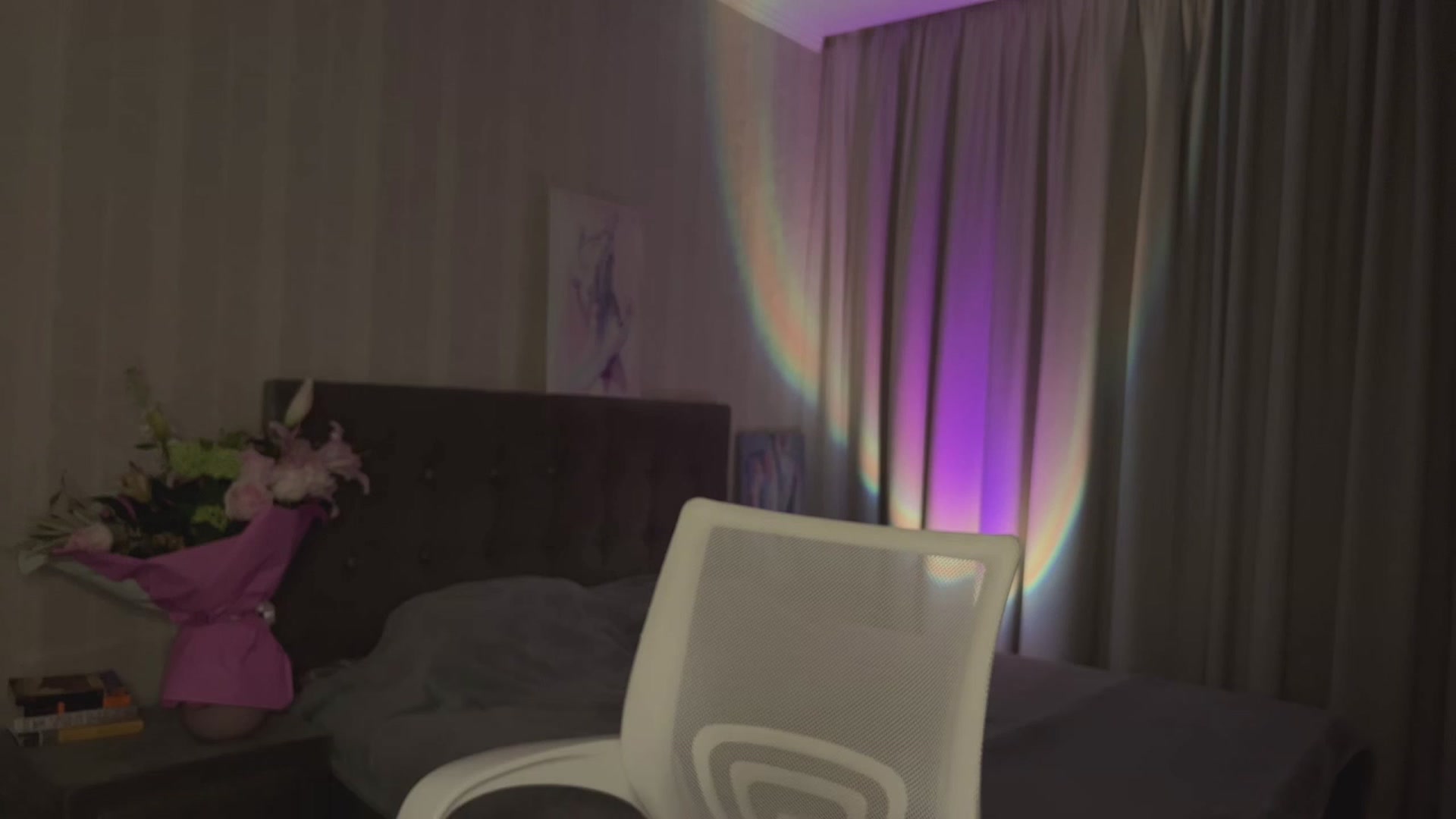 Gallery image thumbnail from RinaReed's myfreecams stream on, 03/10/2023, 20:11 image 5 of 20