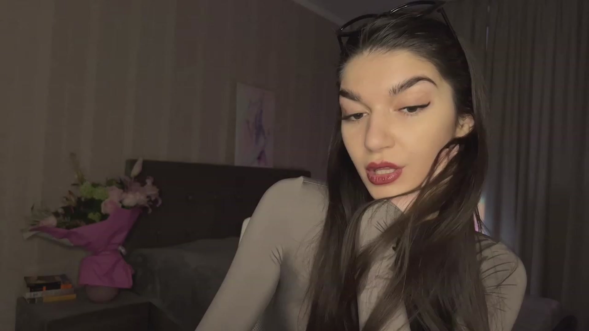 Gallery image thumbnail from RinaReed's myfreecams stream on, 03/11/2023, 15:50 image 2 of 20