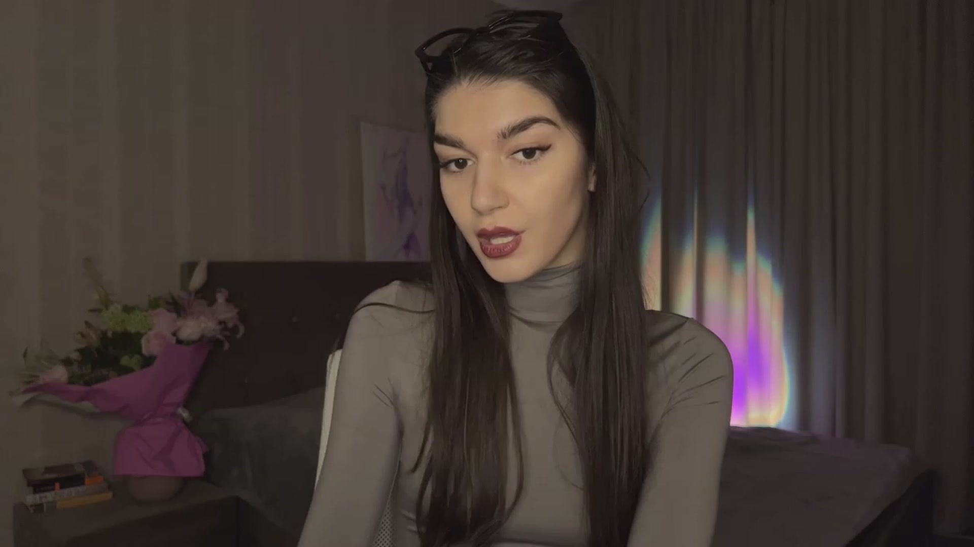 Gallery image thumbnail from RinaReed's myfreecams stream on, 03/11/2023, 15:50 image 14 of 20