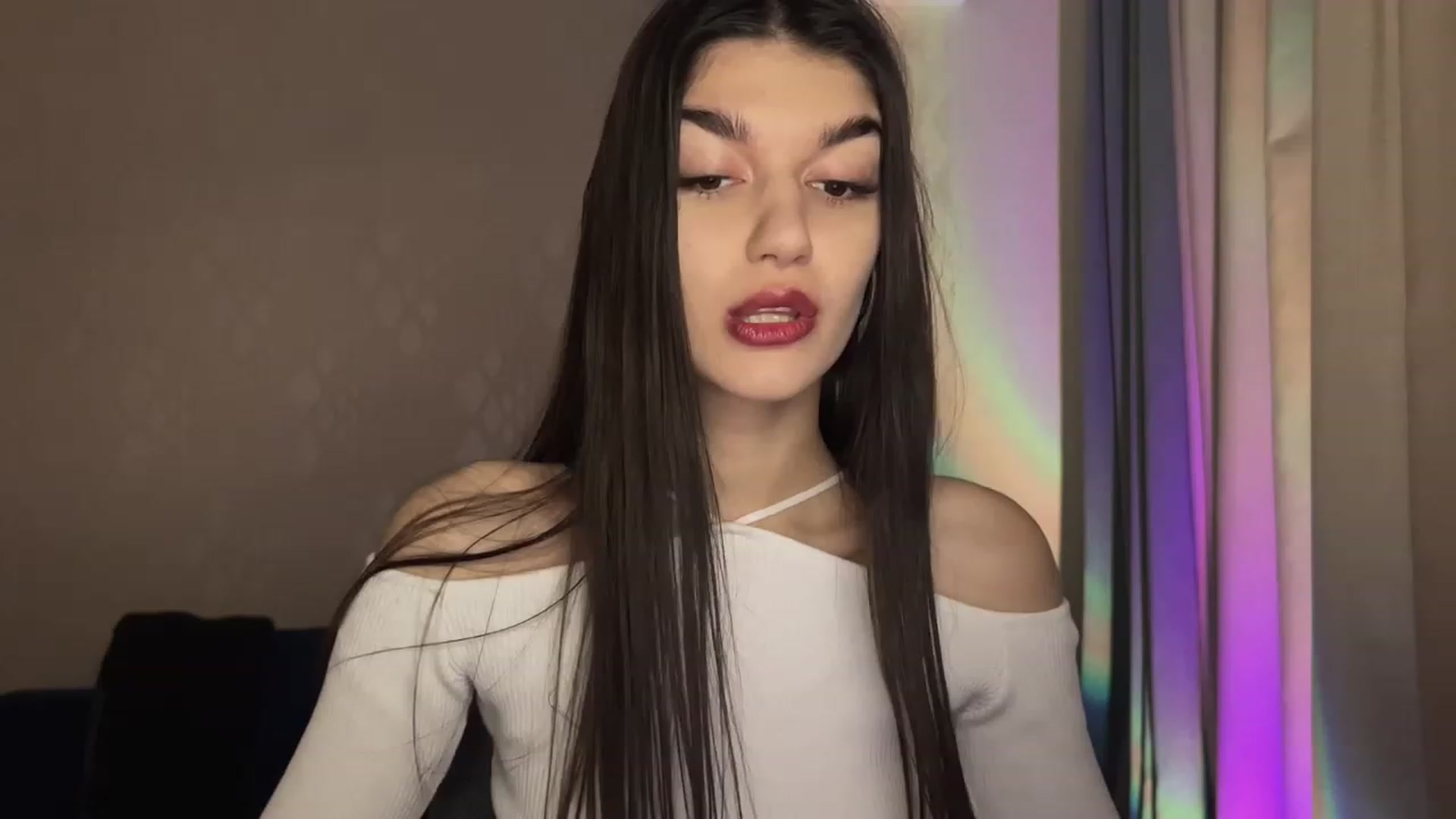Gallery image thumbnail from RinaReed's myfreecams stream on, 03/20/2023, 06:06 image 17 of 20