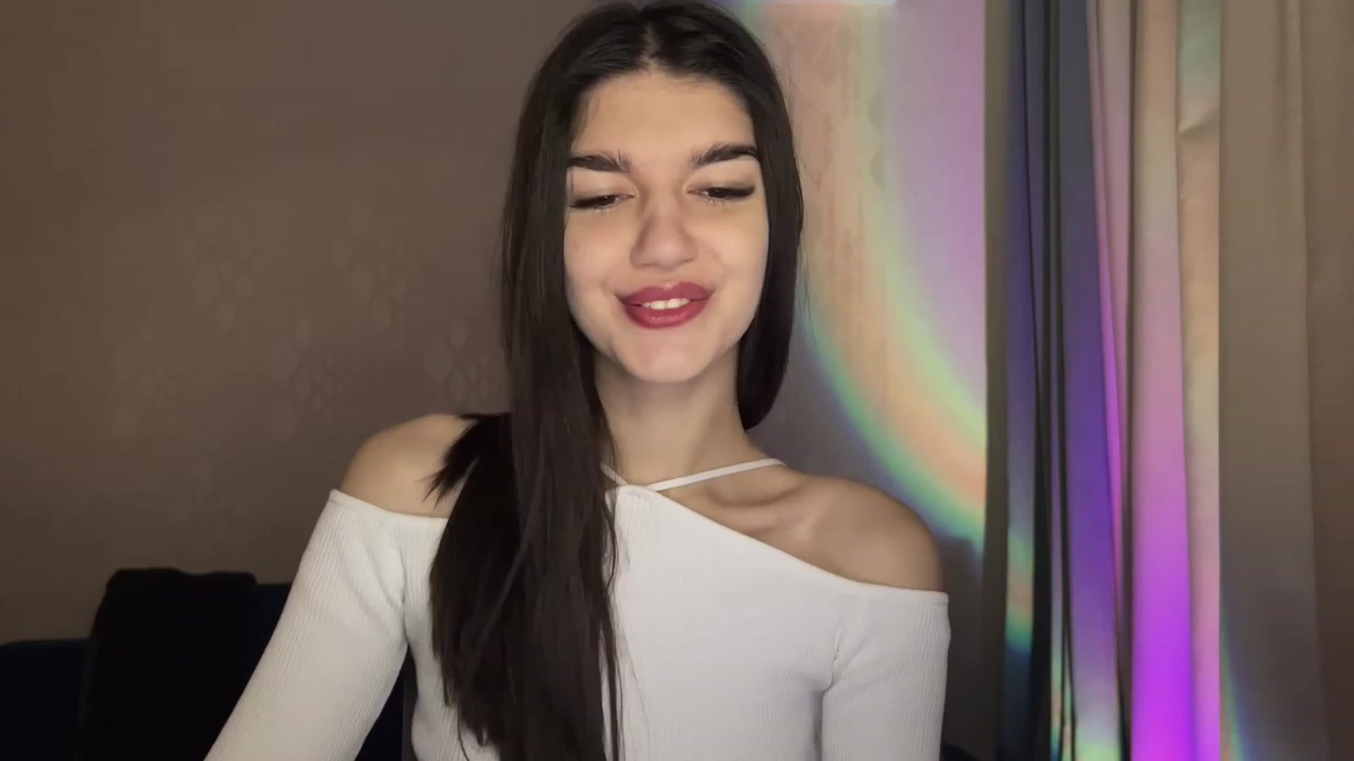 Gallery image thumbnail from RinaReed's myfreecams stream on, 03/20/2023, 06:06 image 4 of 20