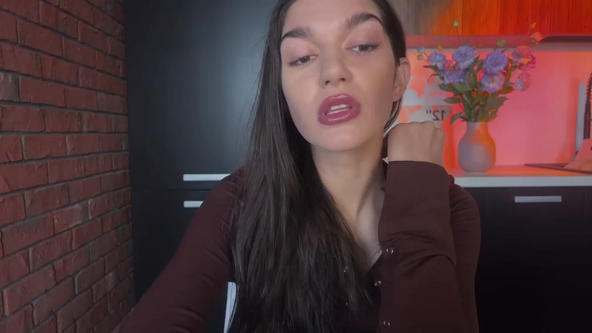 Gallery image thumbnail from RinaReed's myfreecams stream on, 04/20/2023, 12:44 image 18 of 20